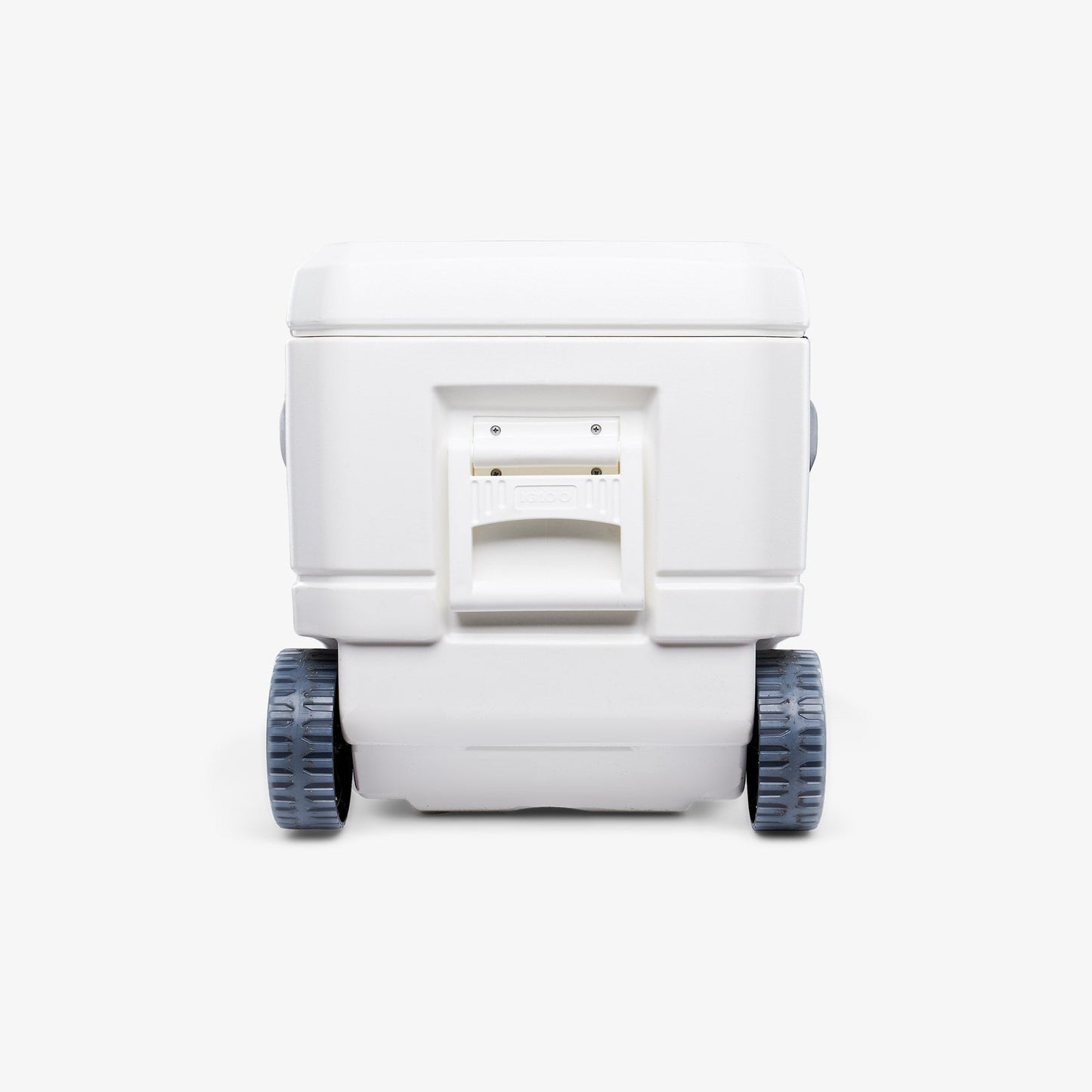 sunset-glide-110-qt-cooler-x5 00050170_5.jpg