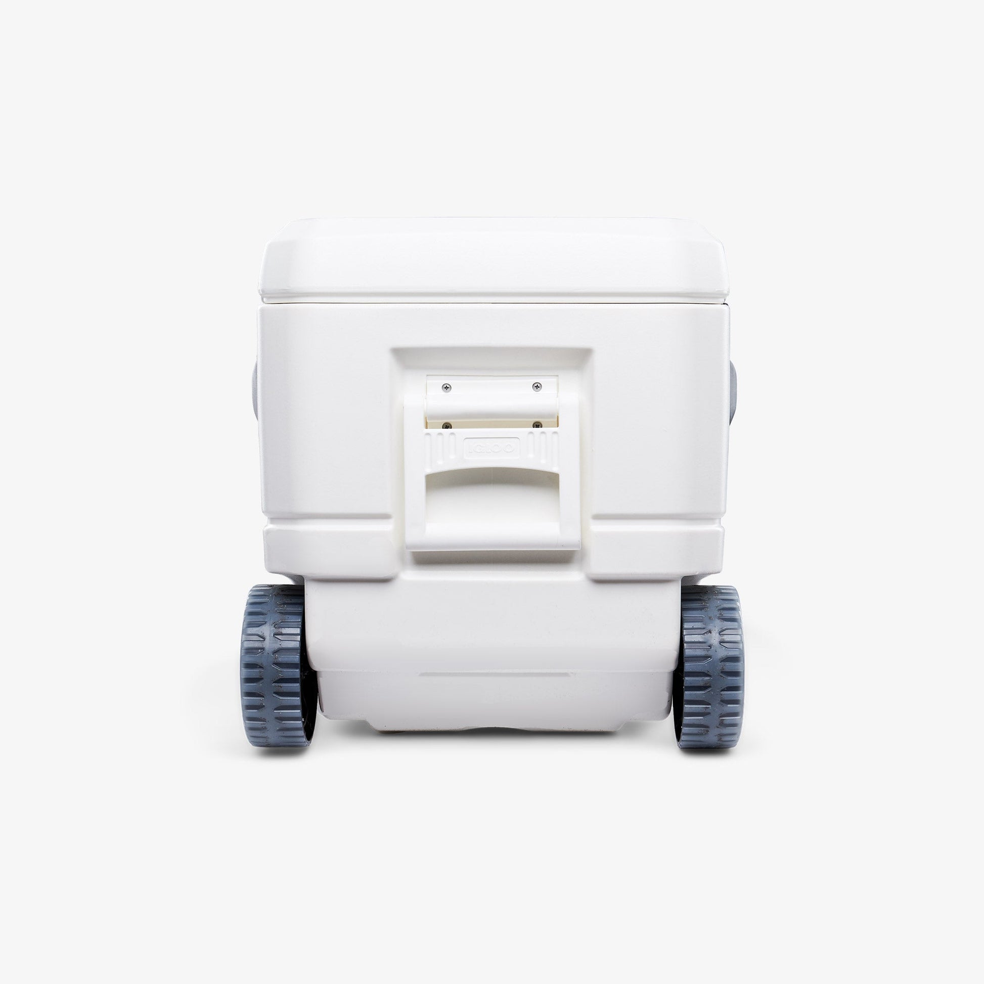 sunset-glide-110-qt-cooler-x5 00050170_5.jpg