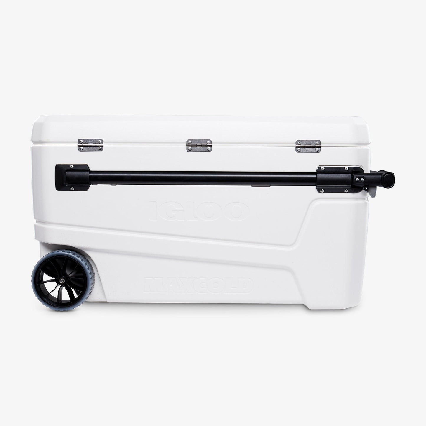 sunset-glide-110-qt-cooler-x5 00050170_6.jpg