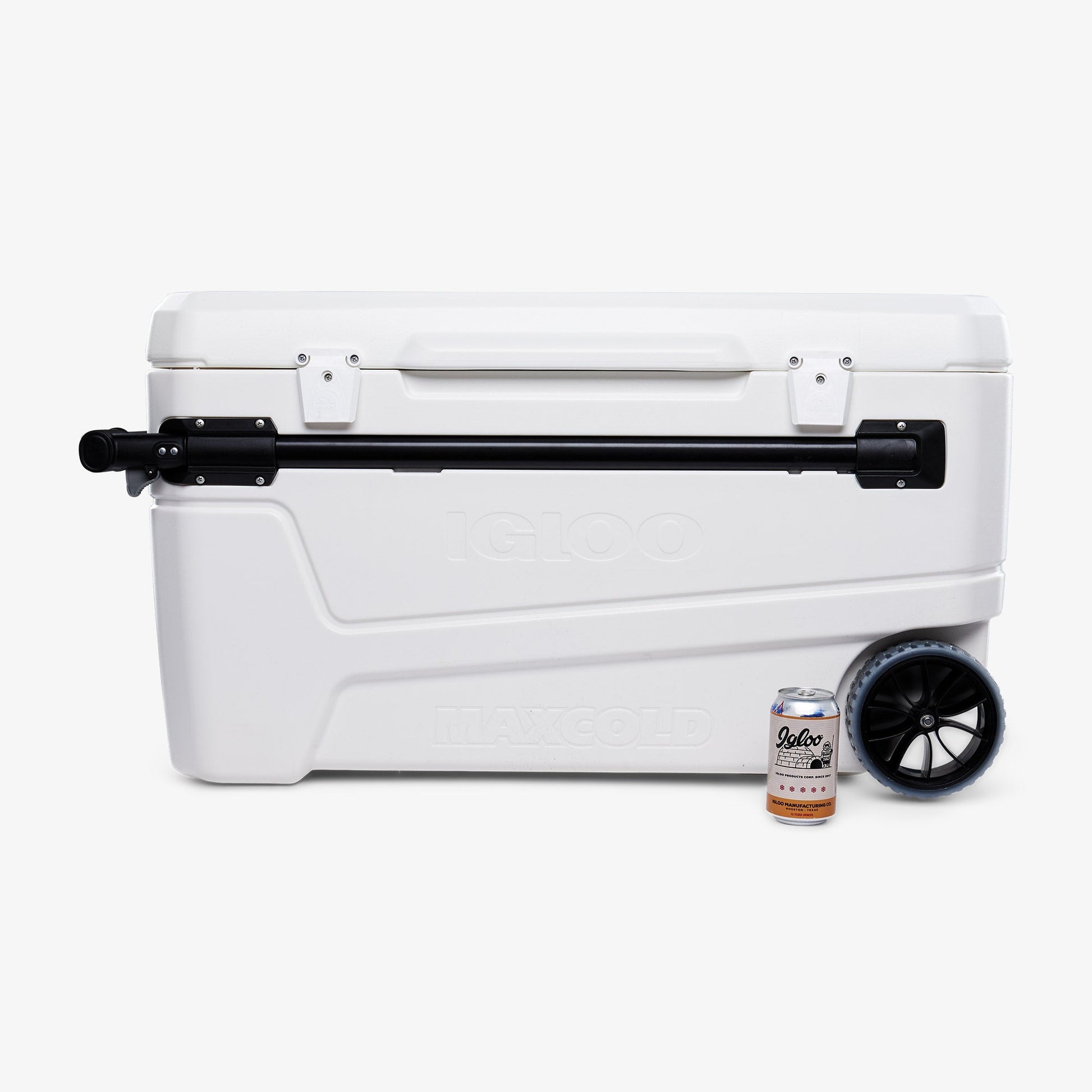 sunset-glide-110-qt-cooler-x5 00050170_7.jpg