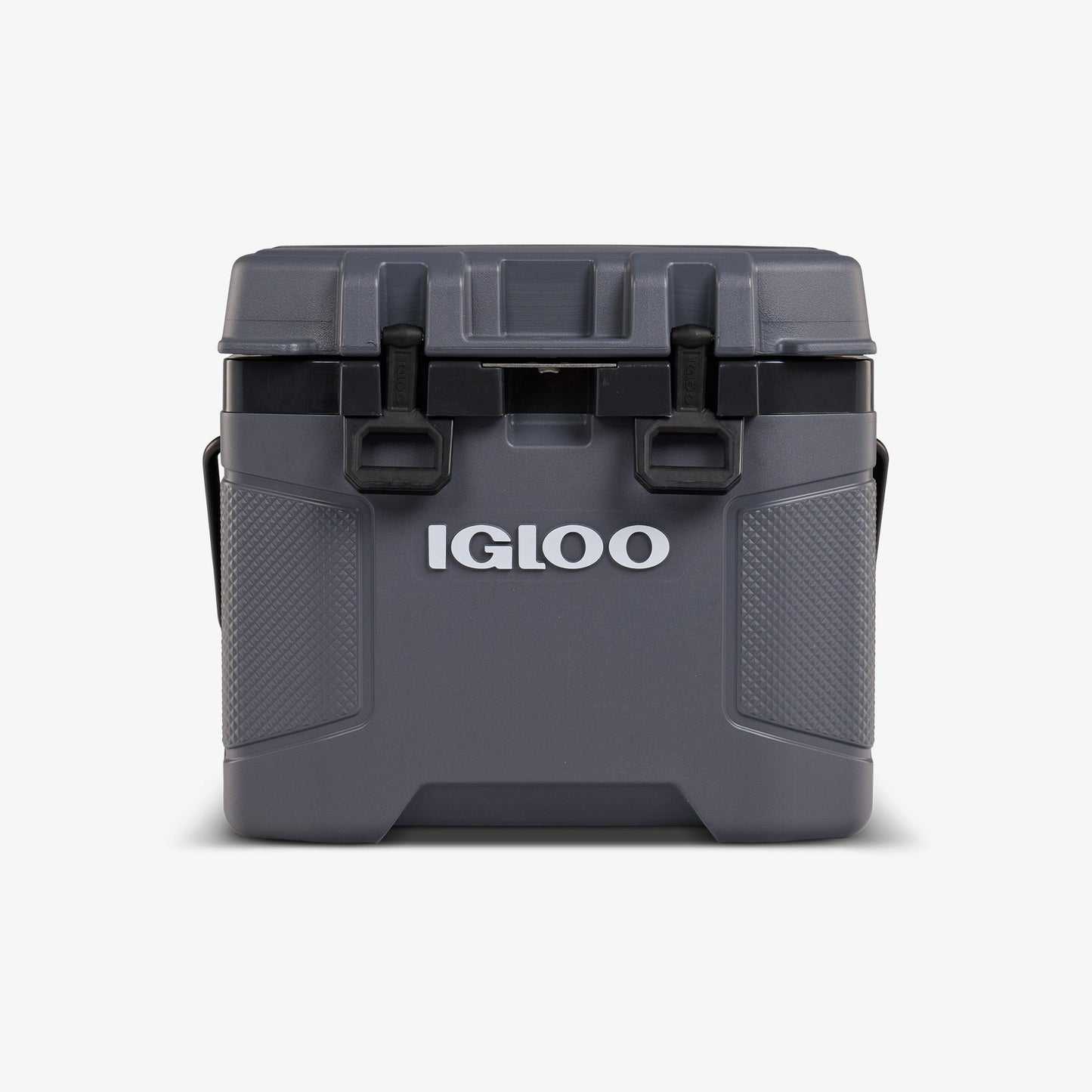 trailmate-25-qt-cooler-r7 00050182-F.jpg