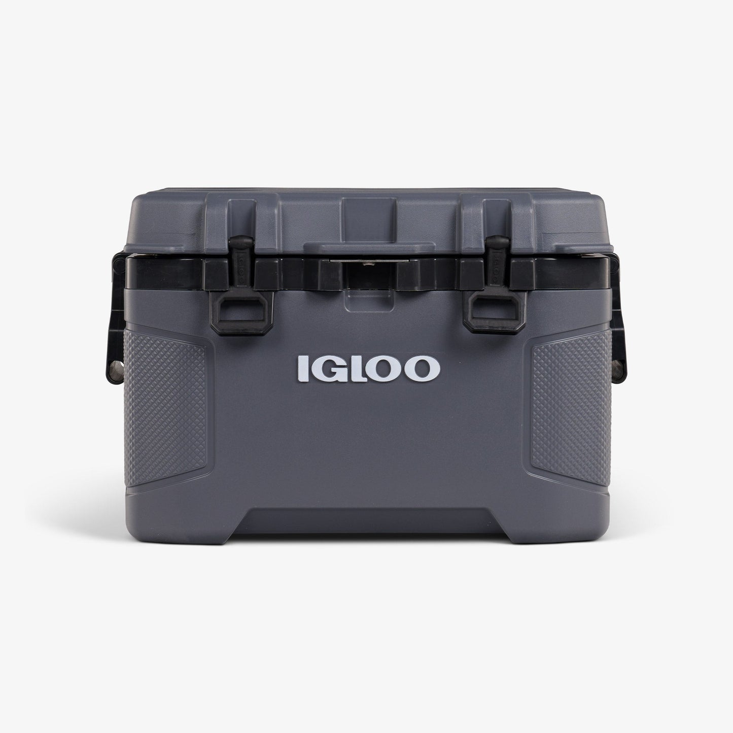 trailmate-50-qt-cooler-k8 00050201-F.jpg
