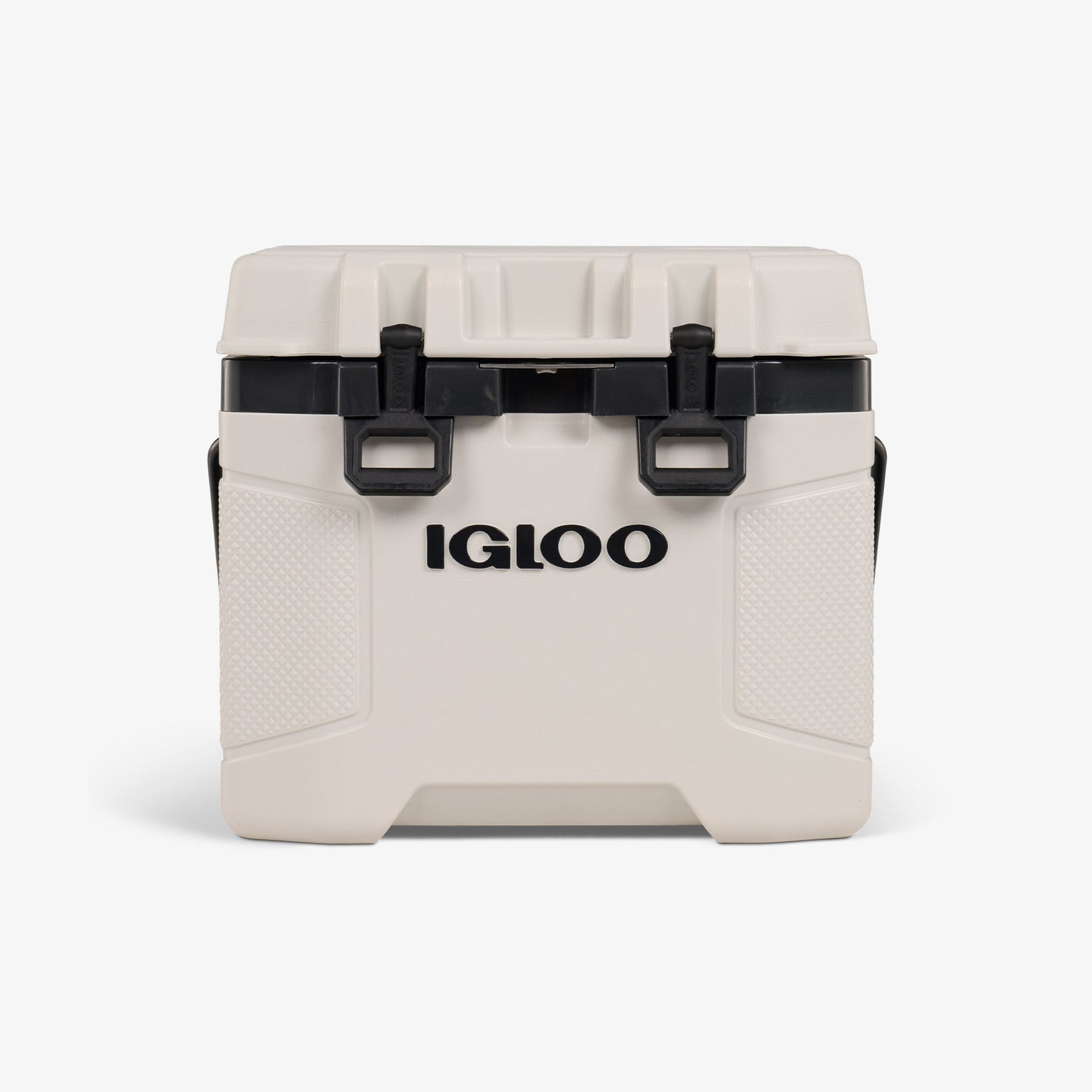 trailmate-25-qt-cooler-r7 00050214-F.jpg