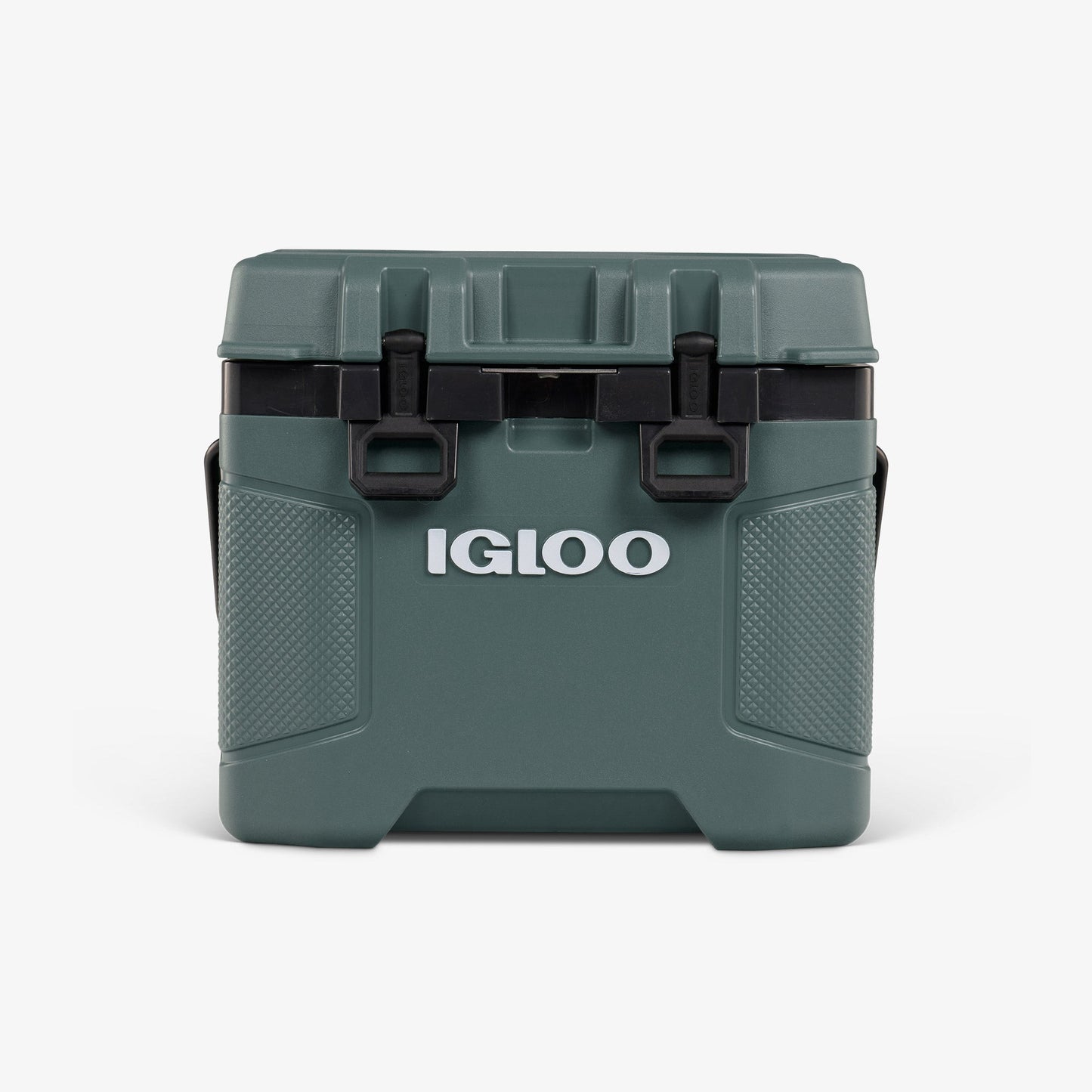 trailmate-25-qt-cooler-r7 00050219-F.jpg