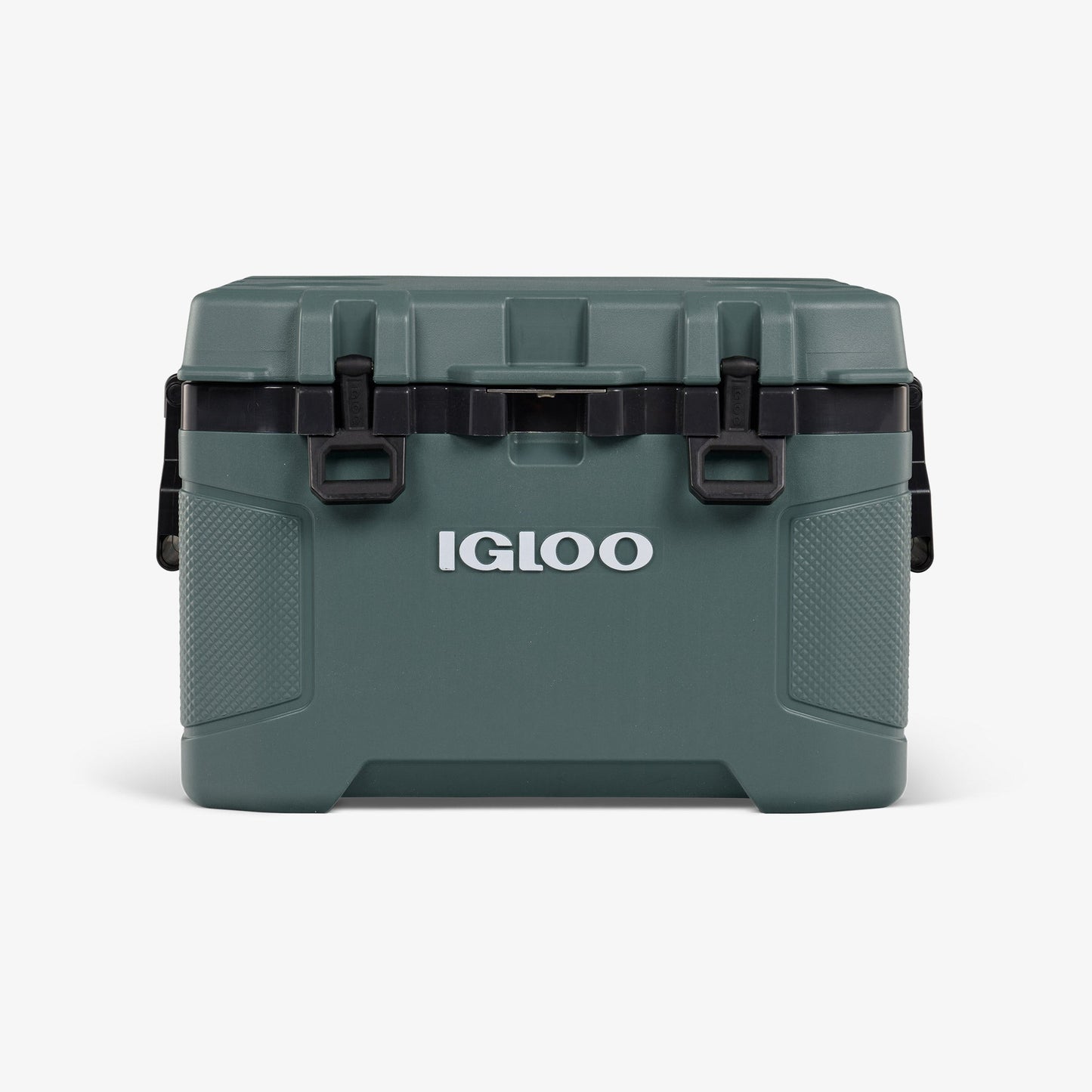 trailmate-50-qt-cooler-k8 00050220-F.jpg