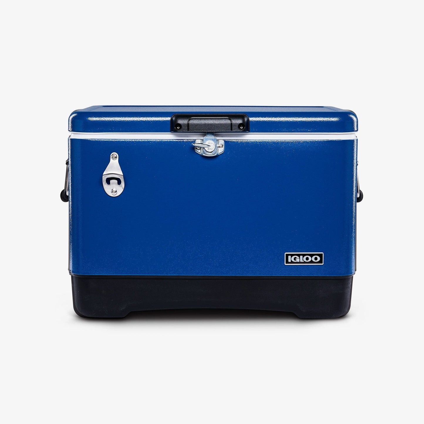 legacy-54-qt-cooler-j7 00050229_1.jpg