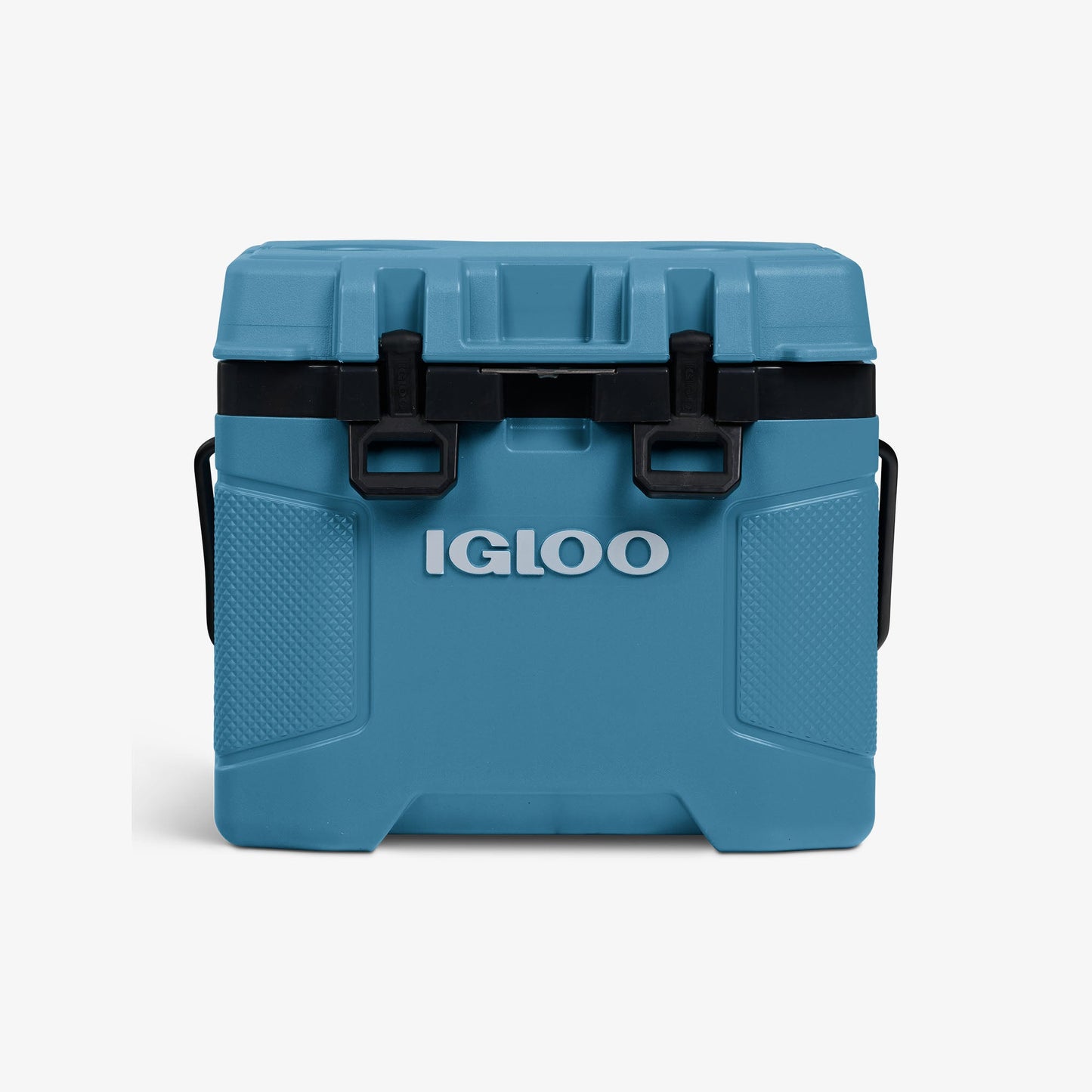 trailmate-25-qt-cooler-r7 00050267-F.jpg