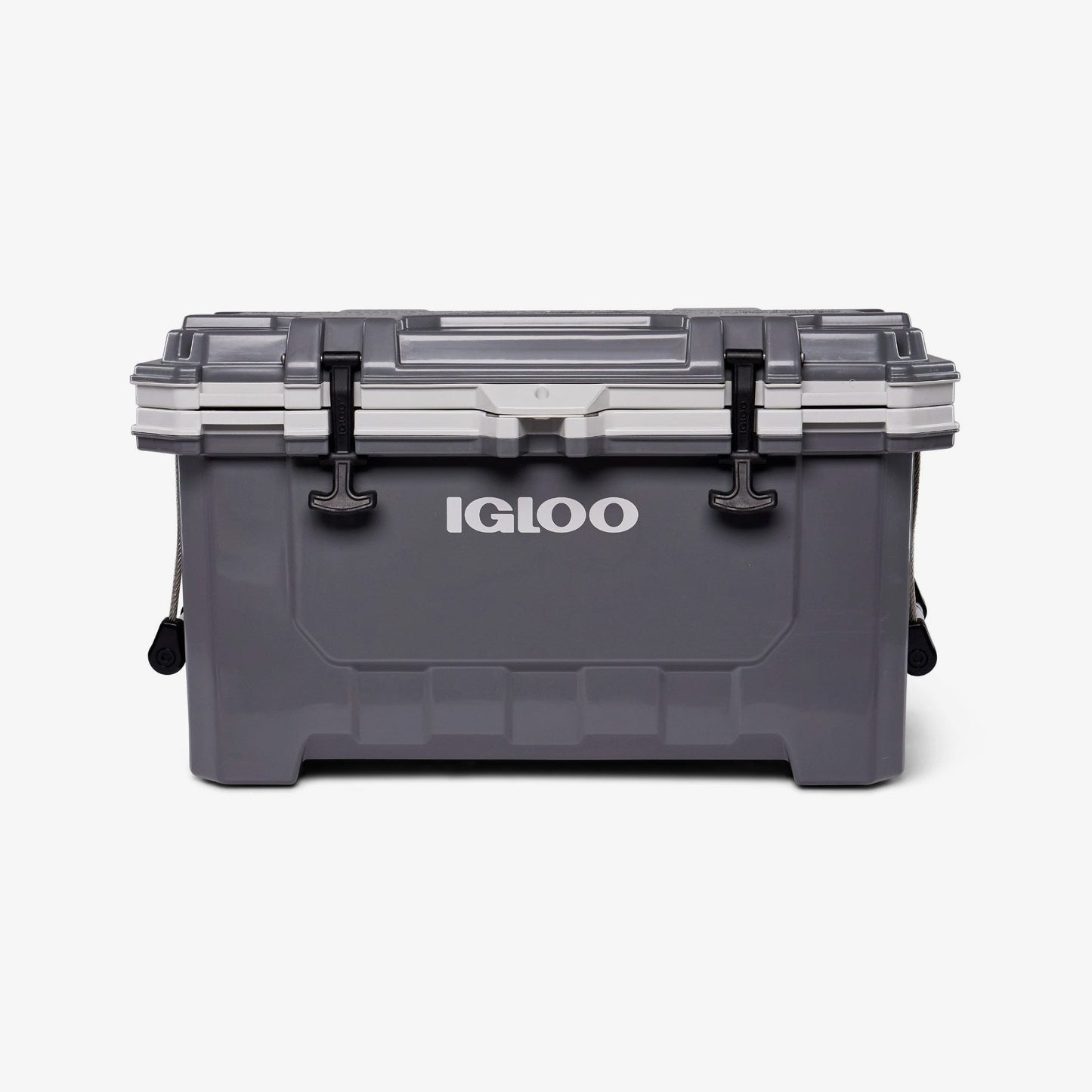 imx-70-qt-cooler-i7 00050293_front_fb282a3a-e07d-4efa-aaa6-013edd86fabd.jpg