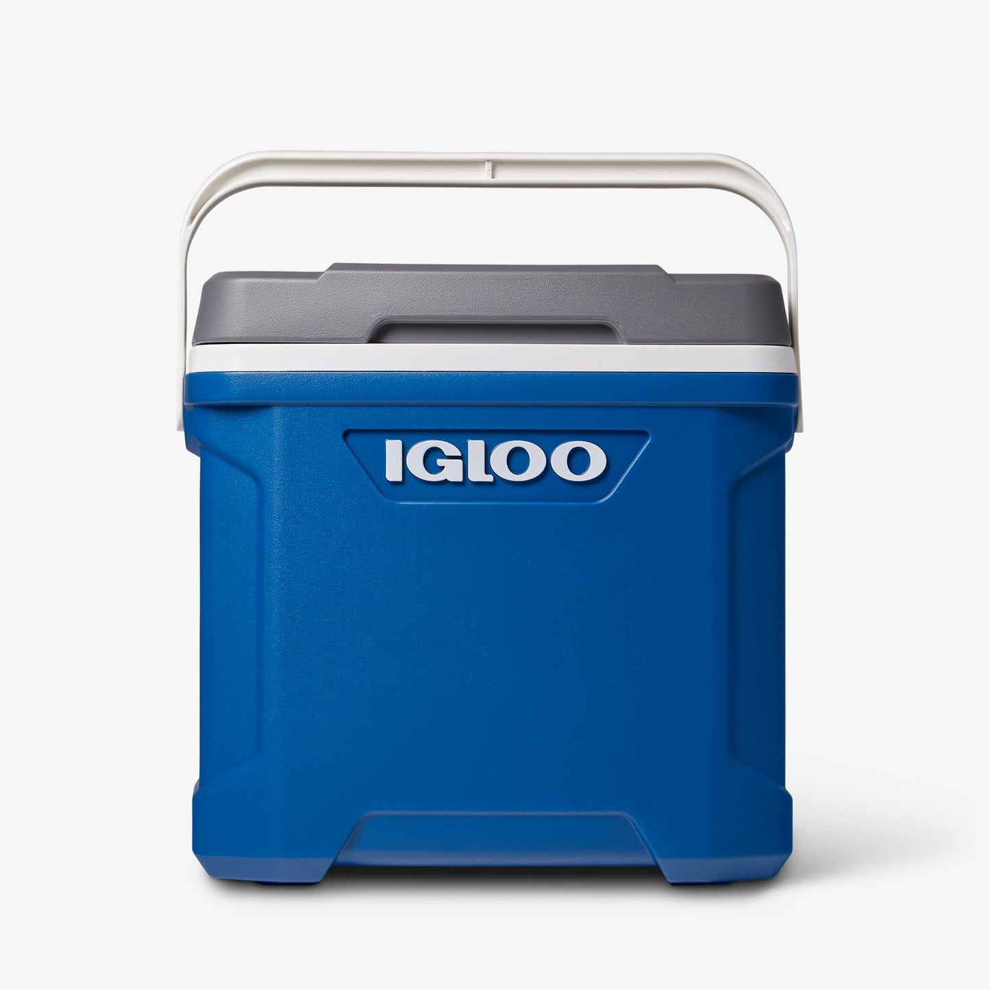 latitude-30-qt-cooler-k7 00050332-F1.jpg