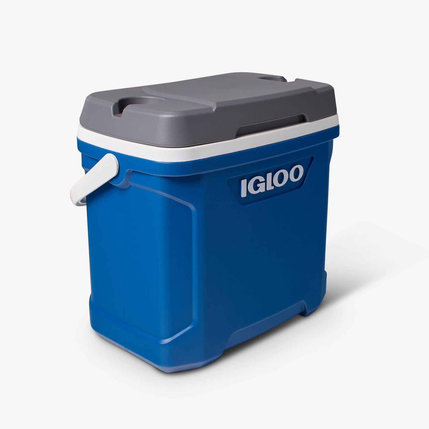 latitude-30-qt-cooler-k7 00050332-H.jpg
