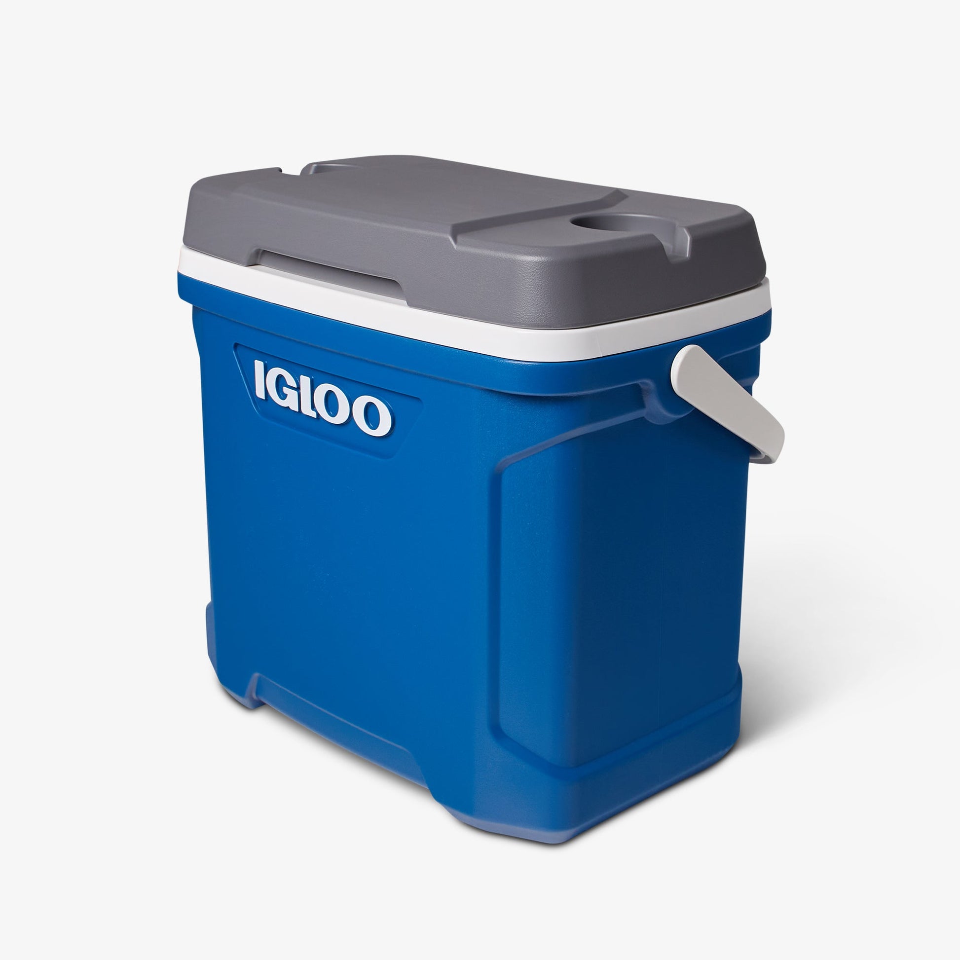 latitude-30-qt-cooler-k7 00050332-H1.jpg