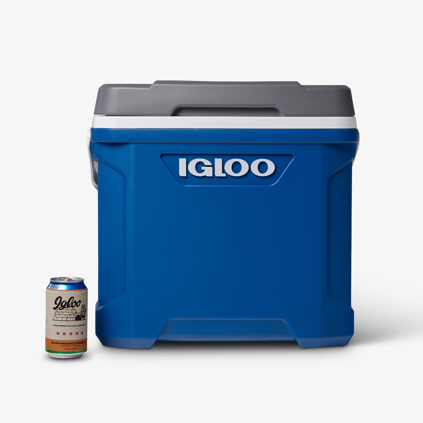 latitude-30-qt-cooler-k7 00050332-P.jpg