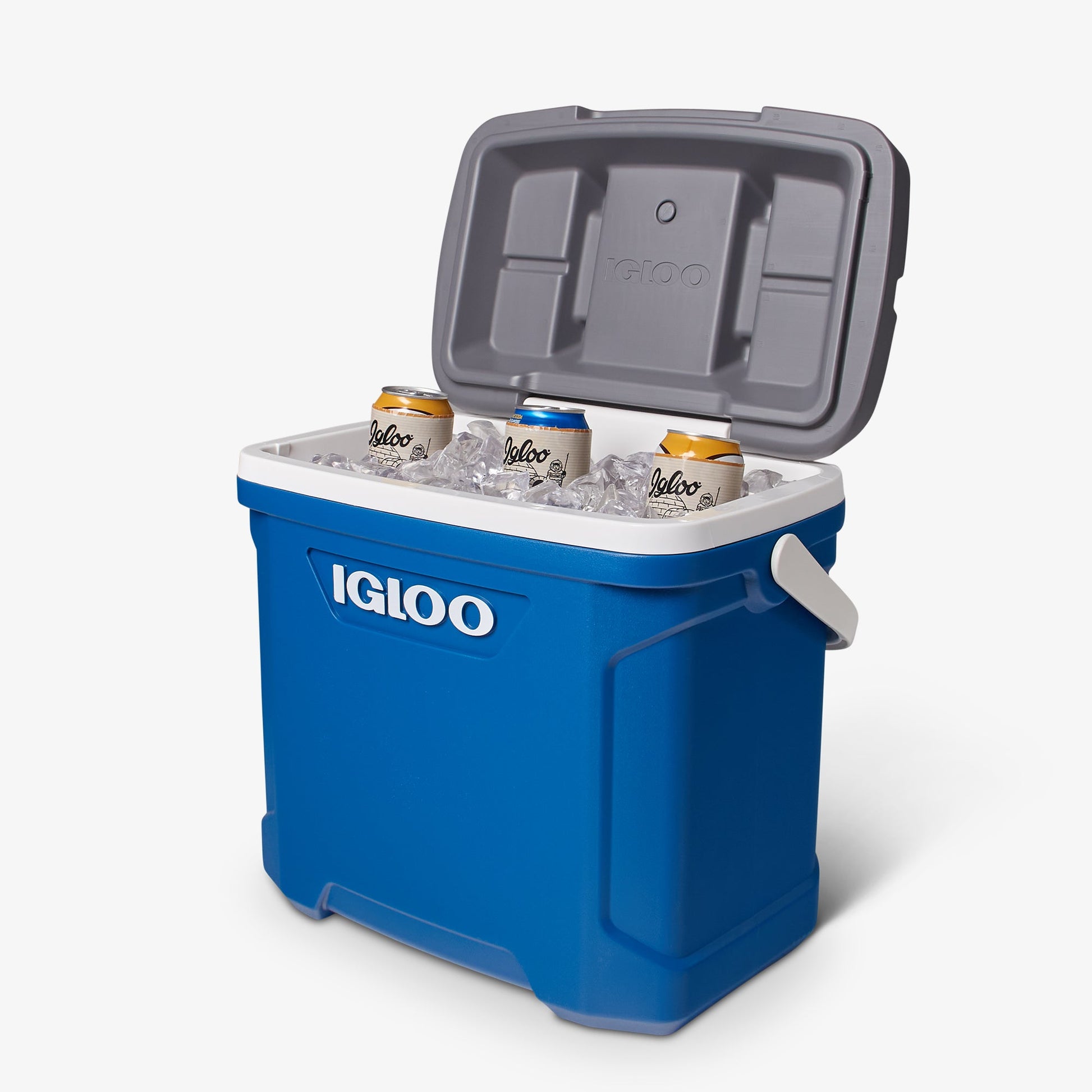 latitude-30-qt-cooler-k7 00050332-P1.jpg