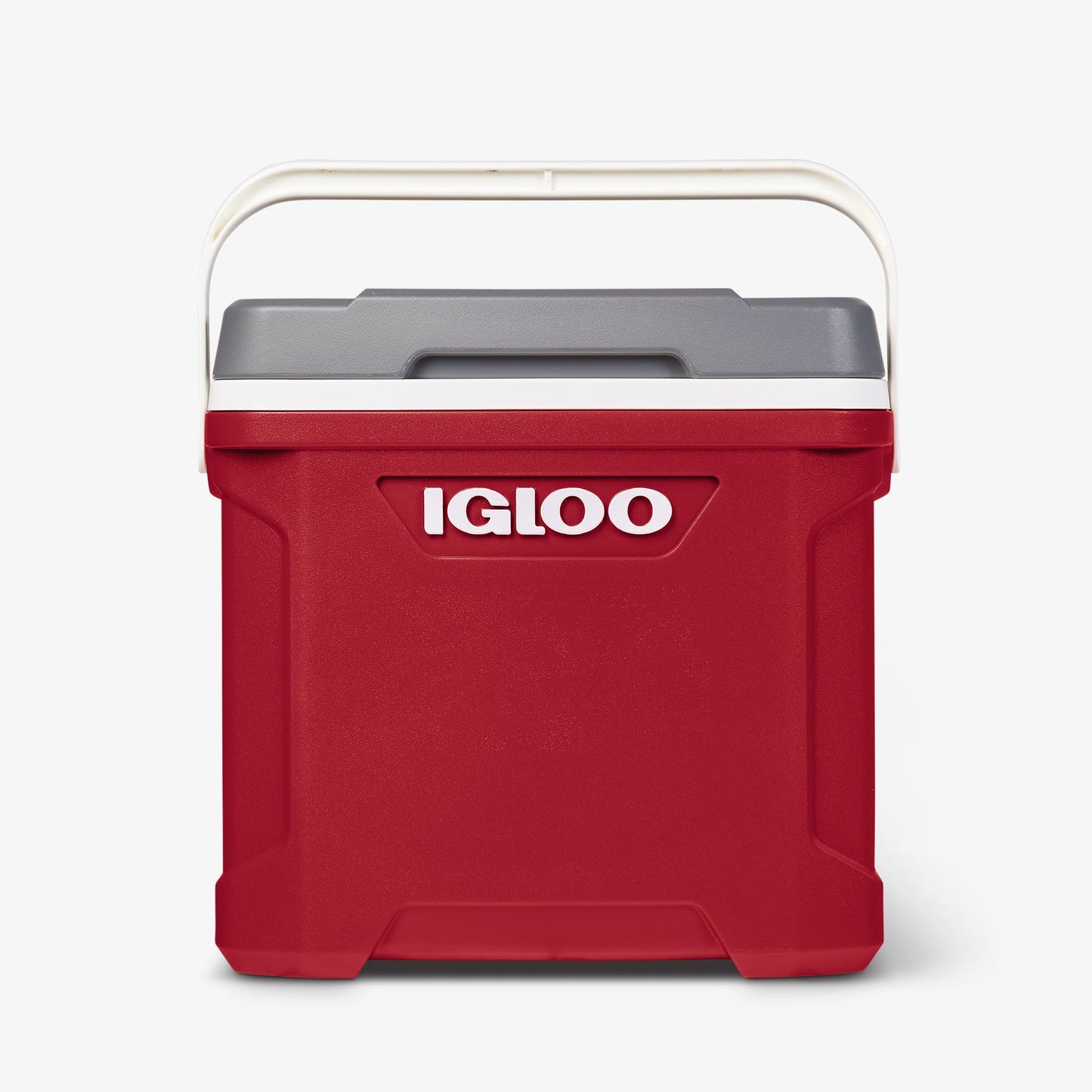 latitude-30-qt-cooler-k7 00050334-F1.jpg