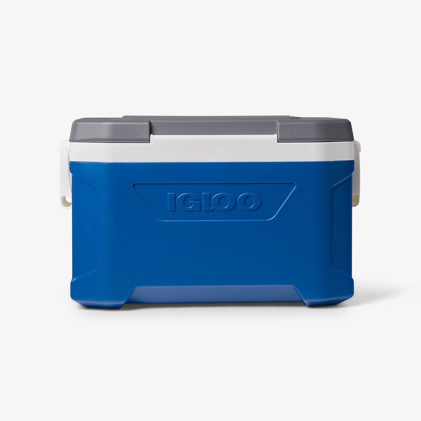 latitude-52-qt-cooler-w5 00050338-BK.jpg