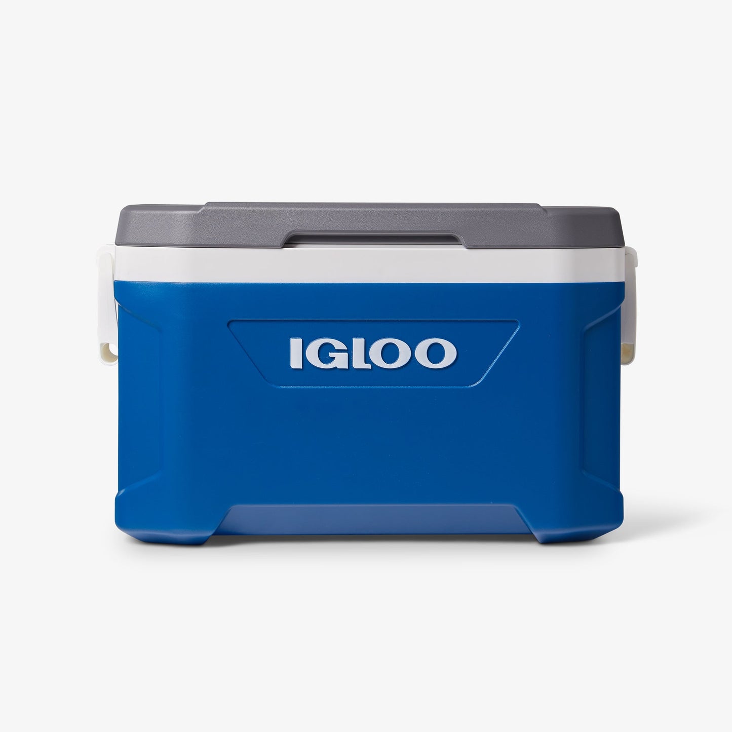 latitude-52-qt-cooler-w5 00050338-F.jpg