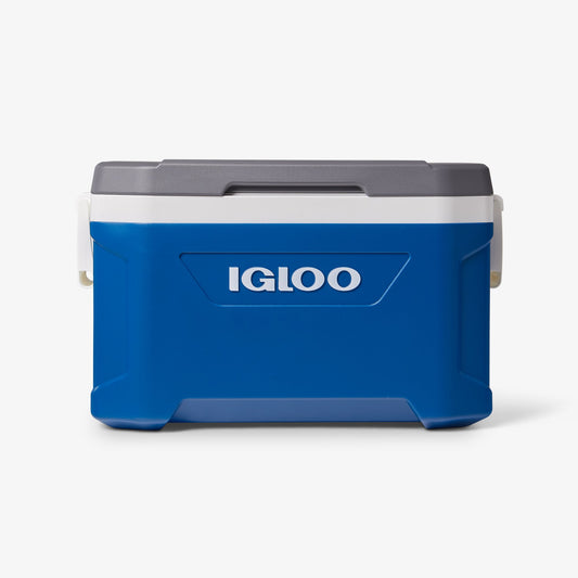 latitude-52-qt-cooler-w5 00050338-F.jpg
