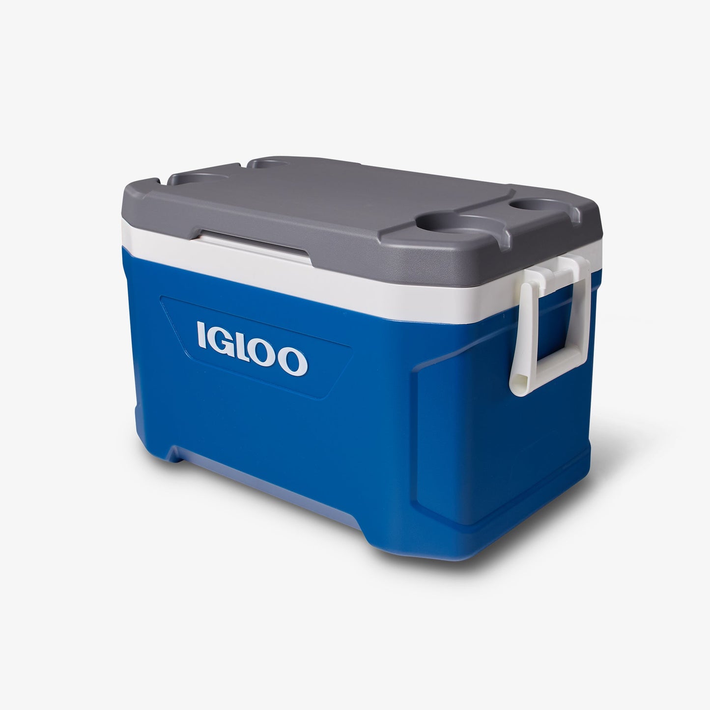 latitude-52-qt-cooler-w5 00050338-H1.jpg
