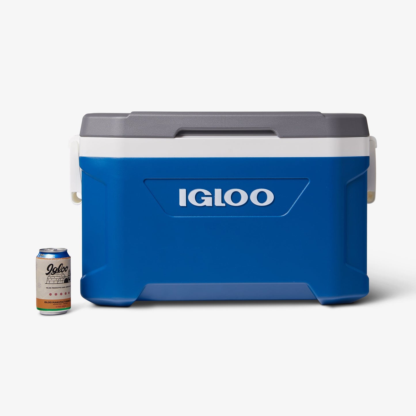 latitude-52-qt-cooler-w5 00050338-P.jpg