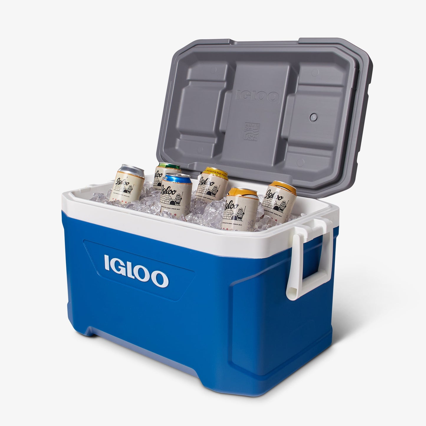 latitude-52-qt-cooler-w5 00050338-P1.jpg