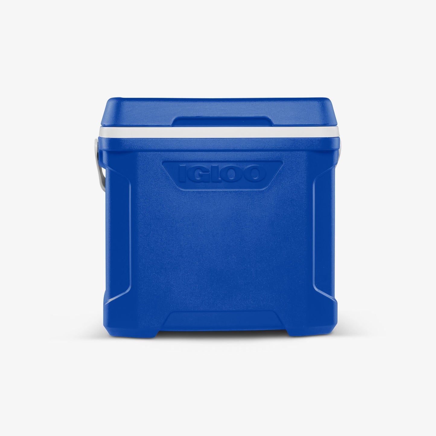 profile-ii-30-qt-cooler-s8 00050344-F.jpg