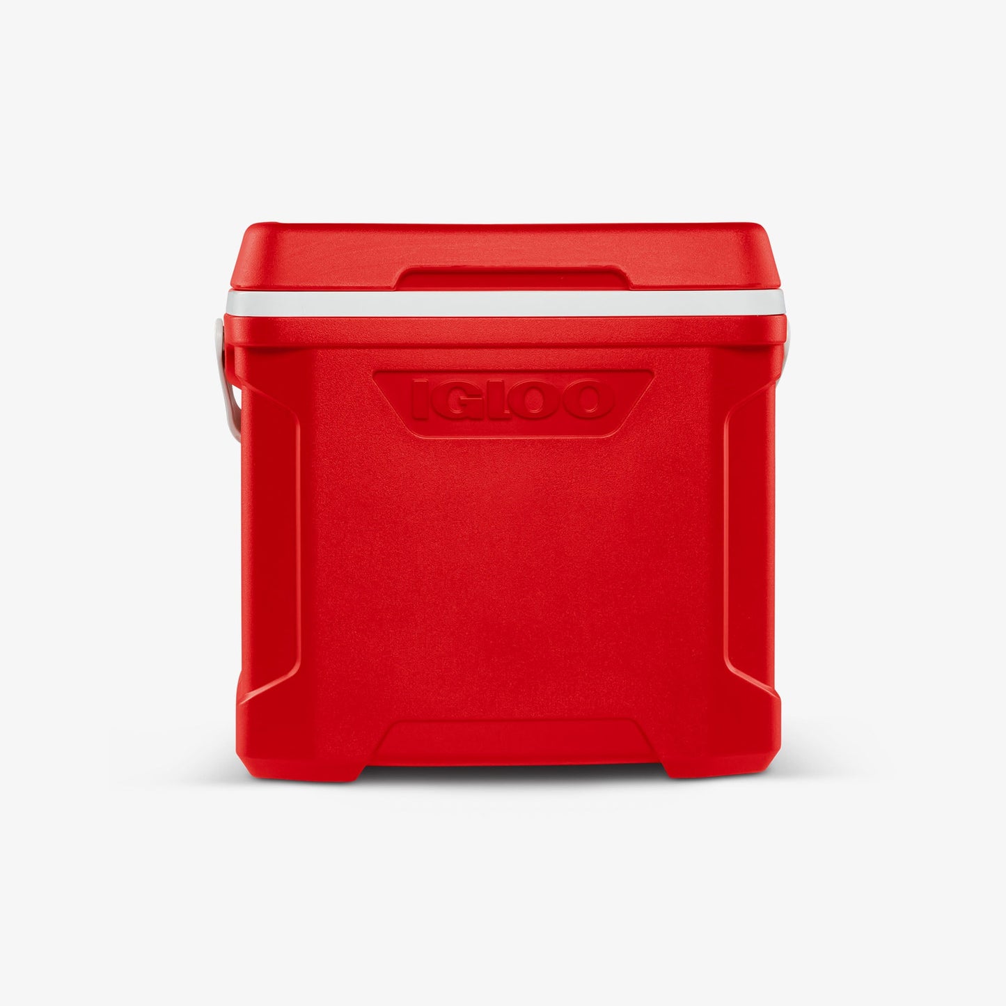 profile-ii-30-qt-cooler-s8 00050346-F.jpg
