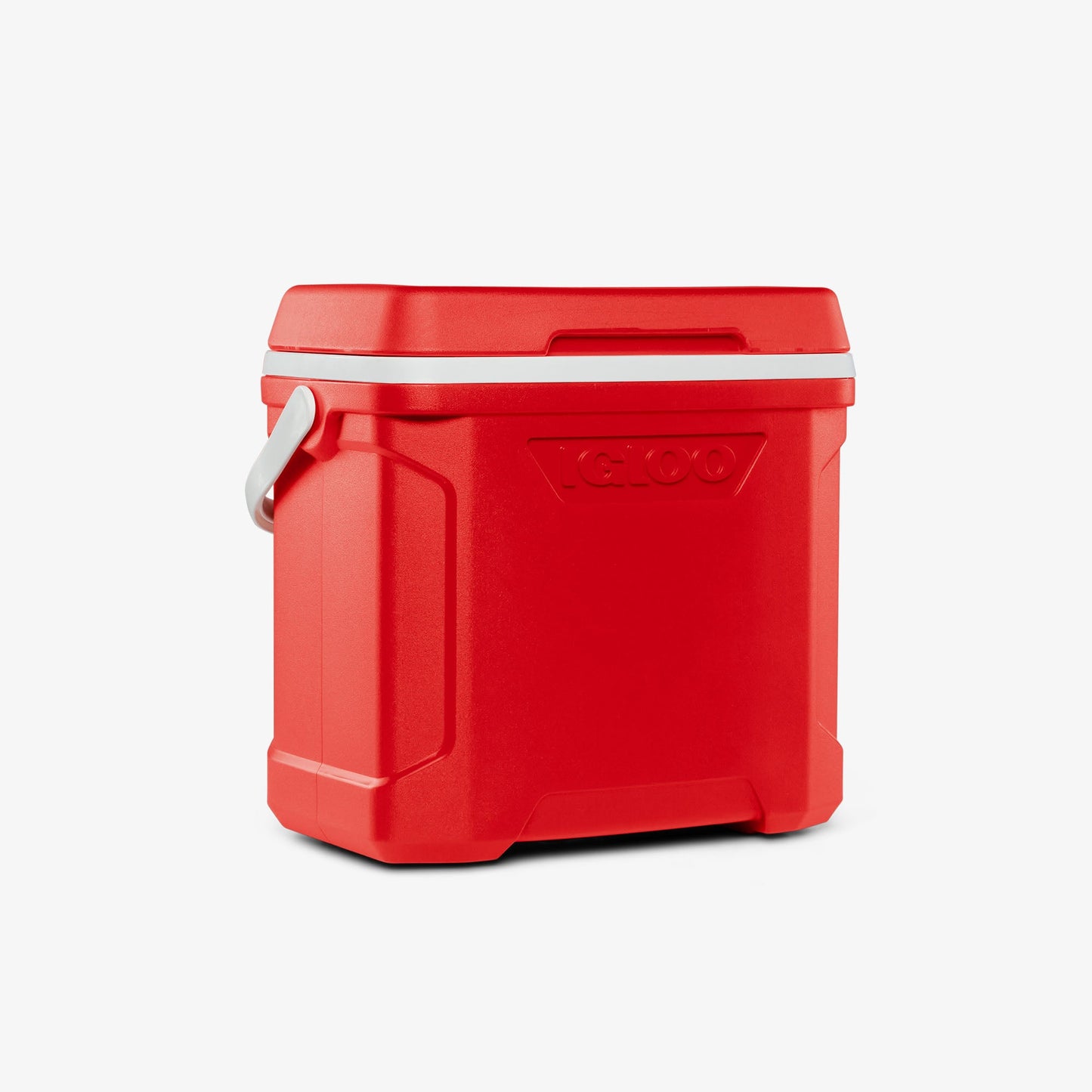 profile-ii-30-qt-cooler-s8 00050346-H.jpg