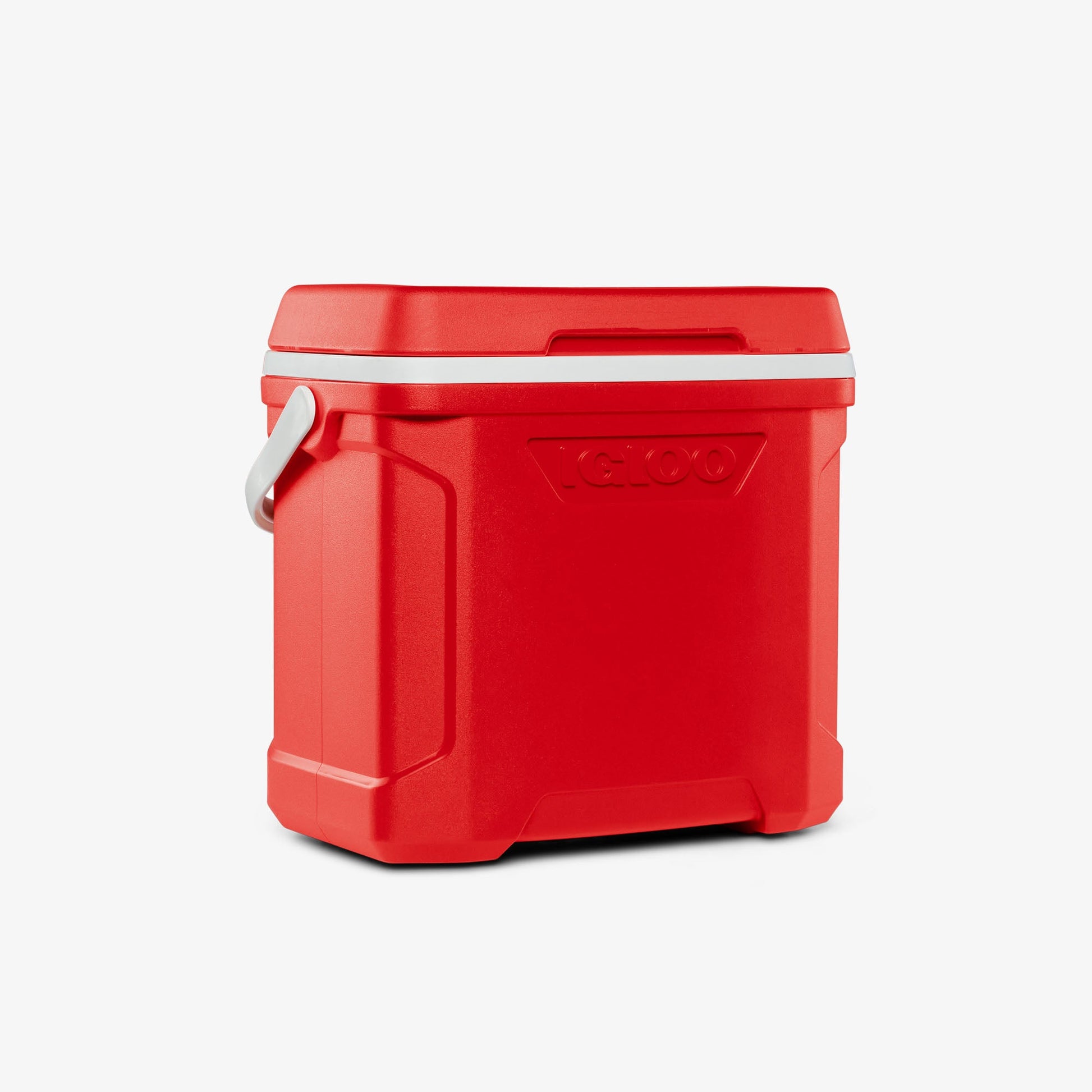 profile-ii-30-qt-cooler-s8 00050346-H.jpg