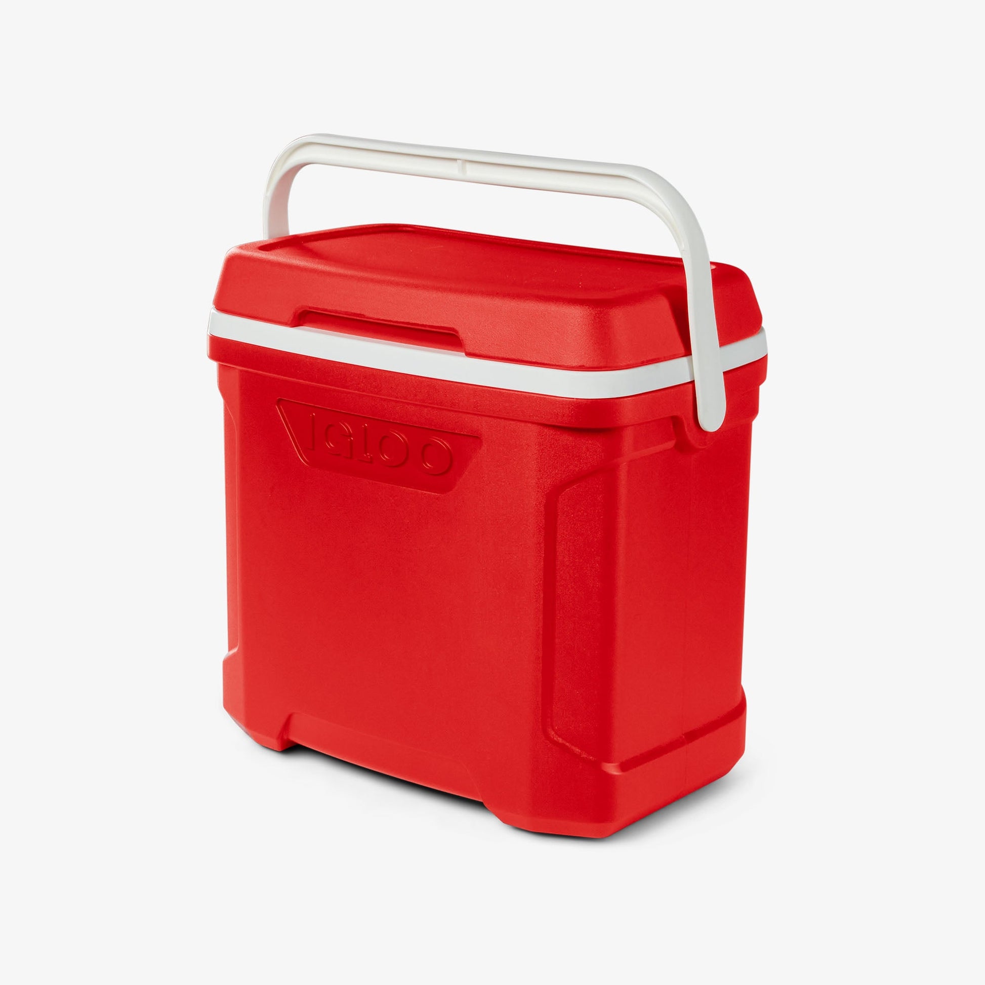 profile-ii-30-qt-cooler-s8 00050346-H4.jpg
