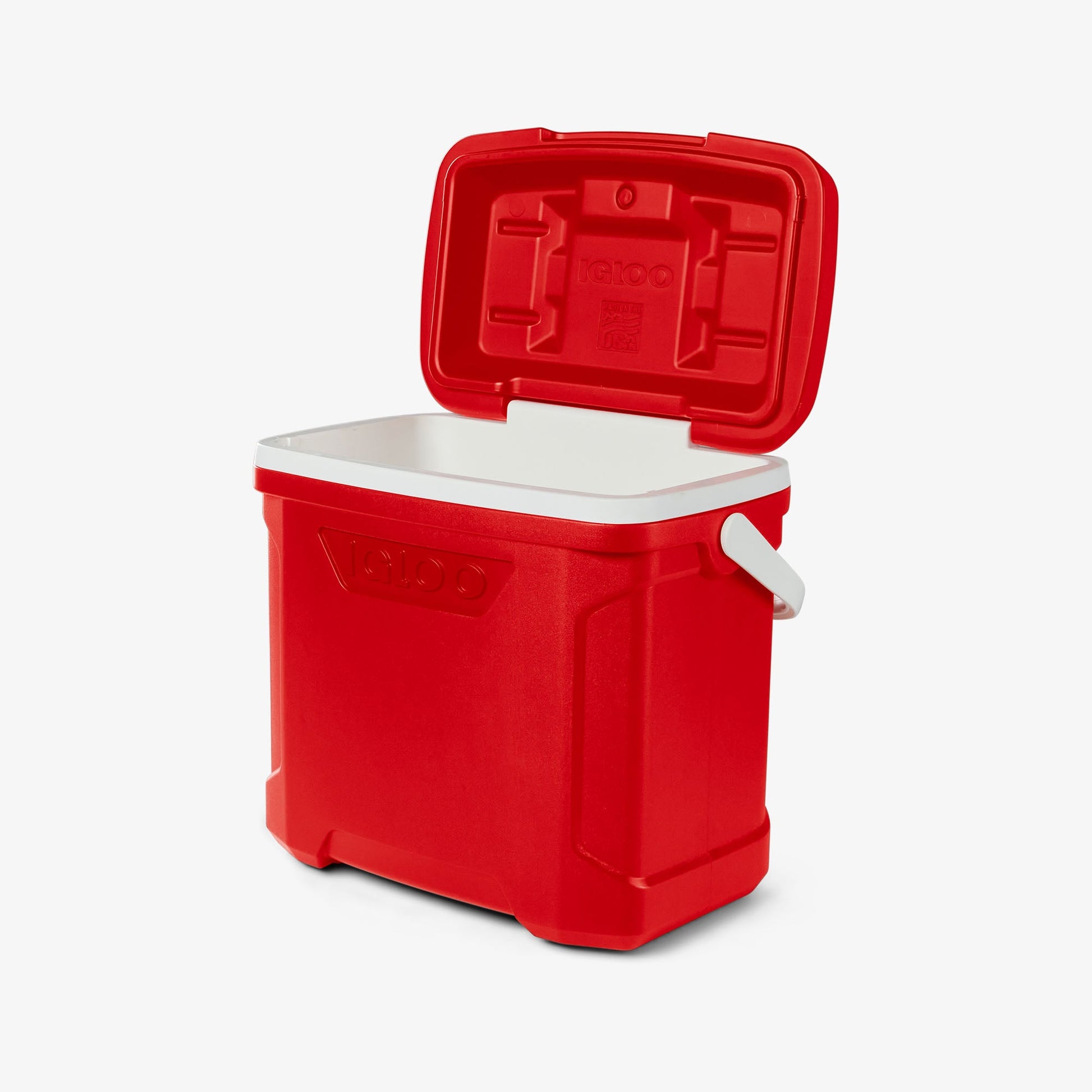 profile-ii-30-qt-cooler-s8 00050346-O.jpg