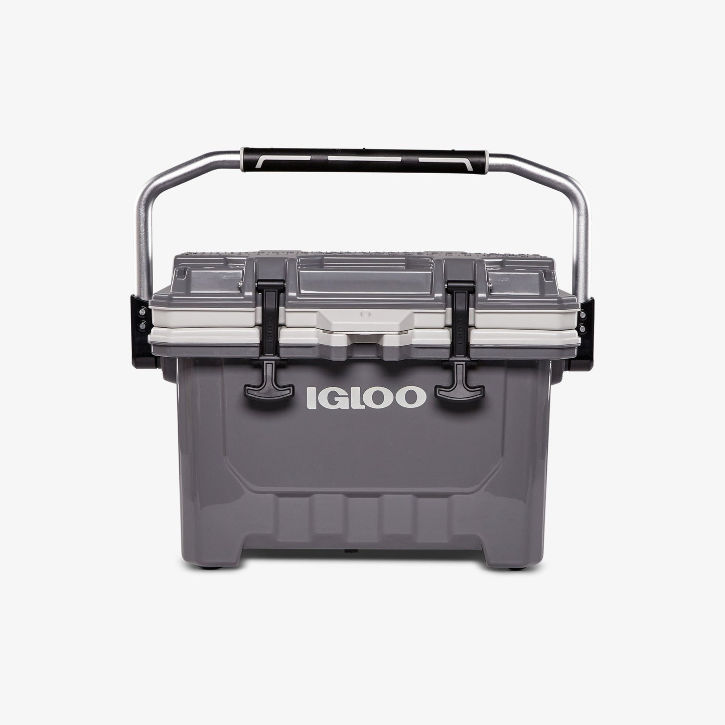 imx-24-qt-cooler-e1 00050367_1.jpg