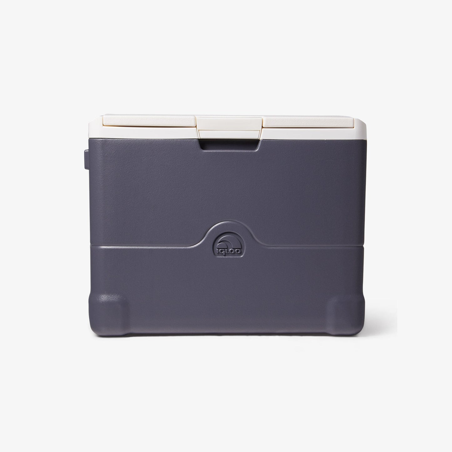 iceless-portable-electric-40-qt-cooler-m7 00050375-F.jpg