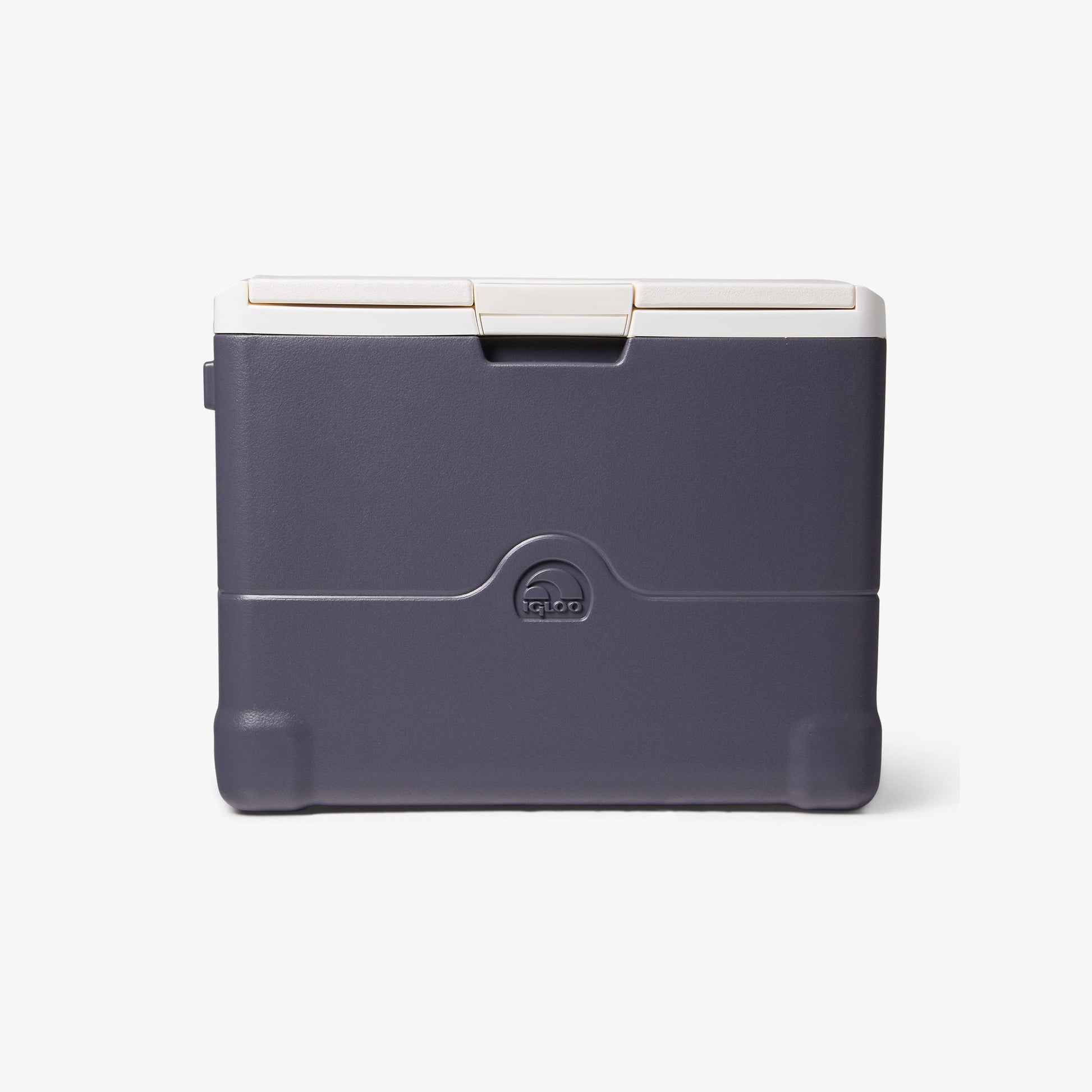 iceless-portable-electric-40-qt-cooler-m7 00050375-F.jpg