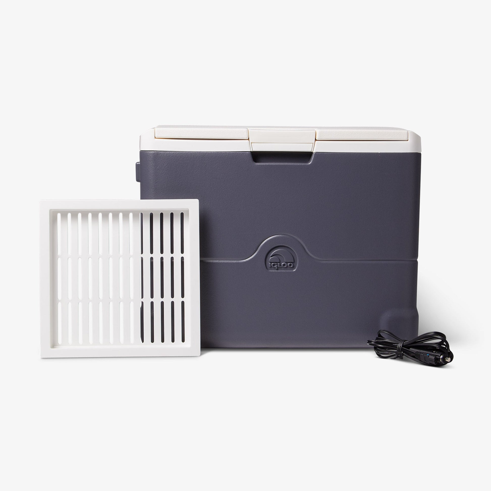 iceless-portable-electric-40-qt-cooler-m7 00050375-F2.jpg