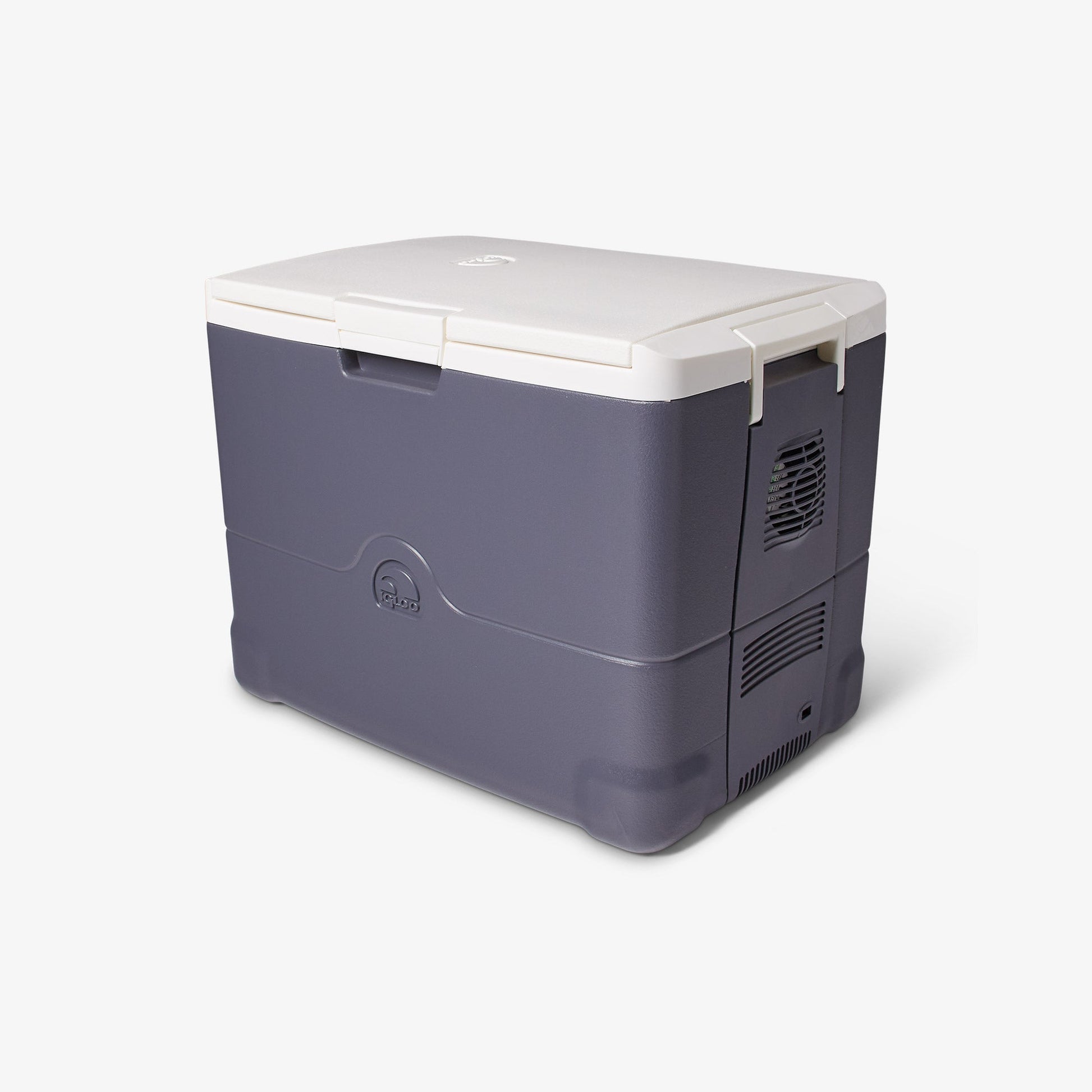 iceless-portable-electric-40-qt-cooler-m7 00050375-H1.jpg