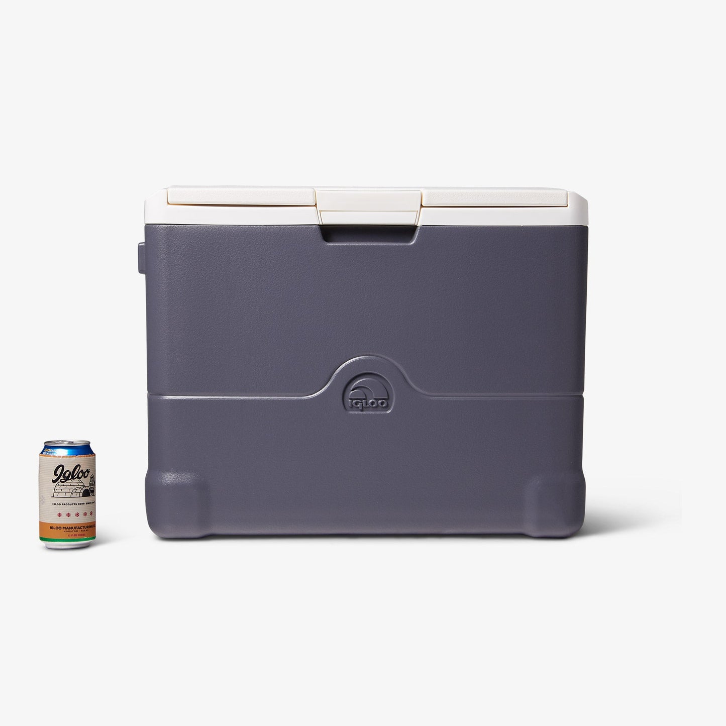 iceless-portable-electric-40-qt-cooler-m7 00050375-P.jpg