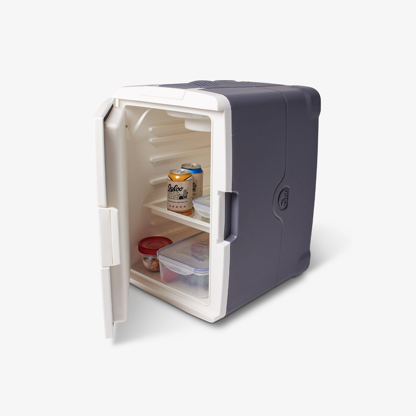 iceless-portable-electric-40-qt-cooler-m7 00050375-P2.jpg