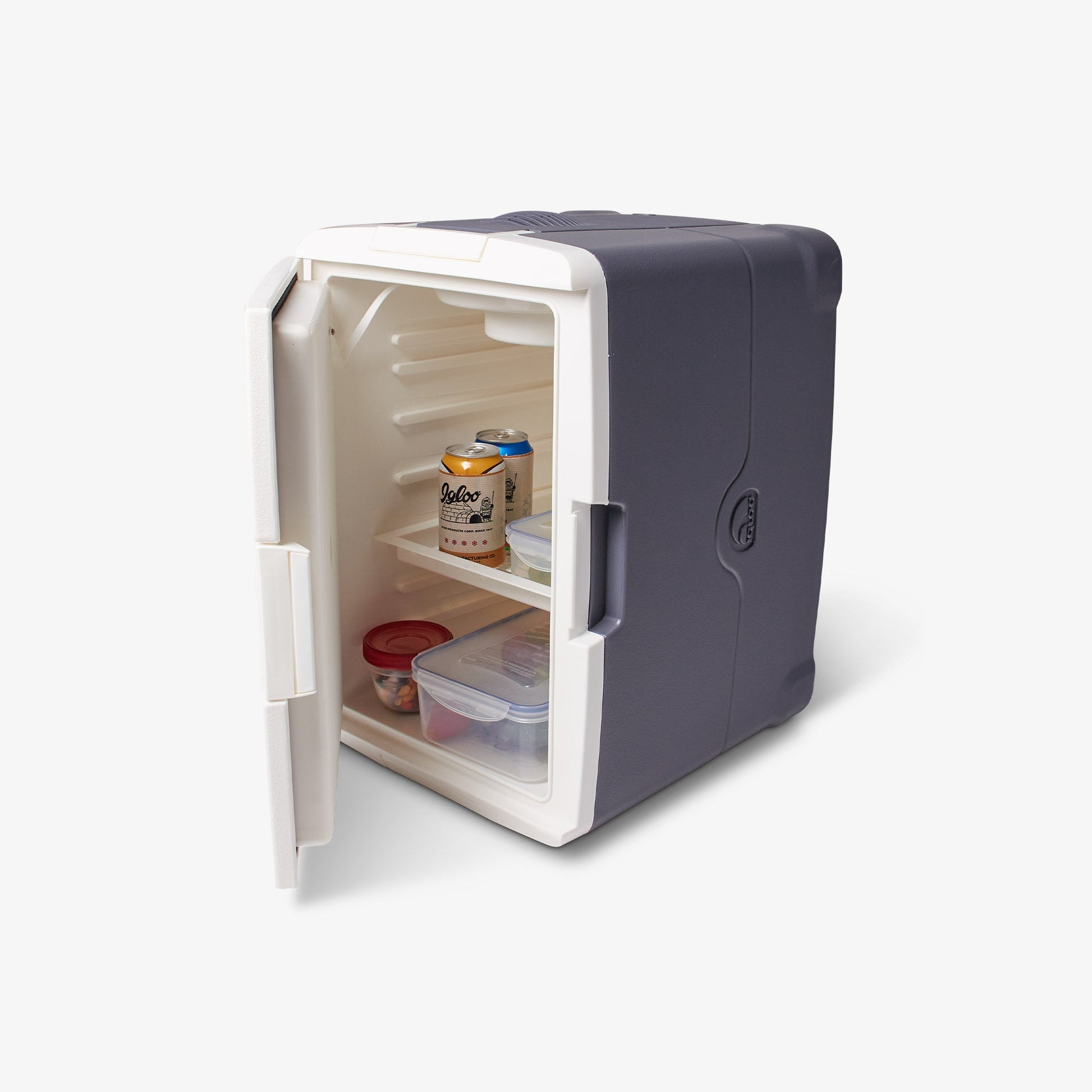 iceless-portable-electric-40-qt-cooler-m7 00050375-P2.jpg