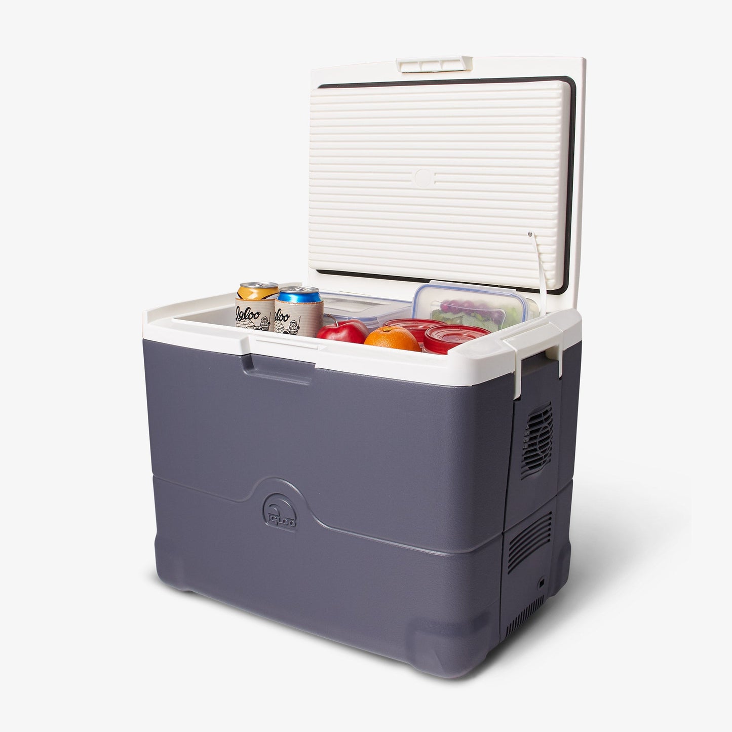 iceless-portable-electric-40-qt-cooler-m7 00050375-P4.jpg