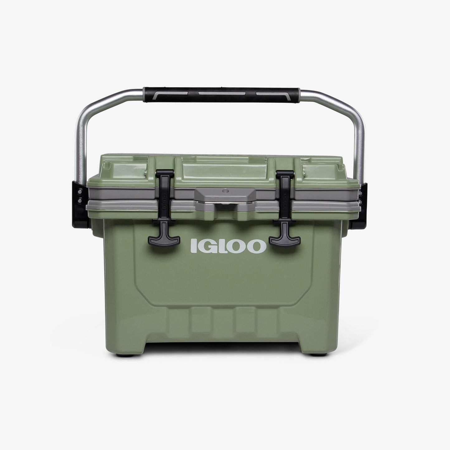 imx-24-qt-cooler-e1 00050476_1_afe14b28-08ca-47a1-948a-bdc3c7f001d3.jpg