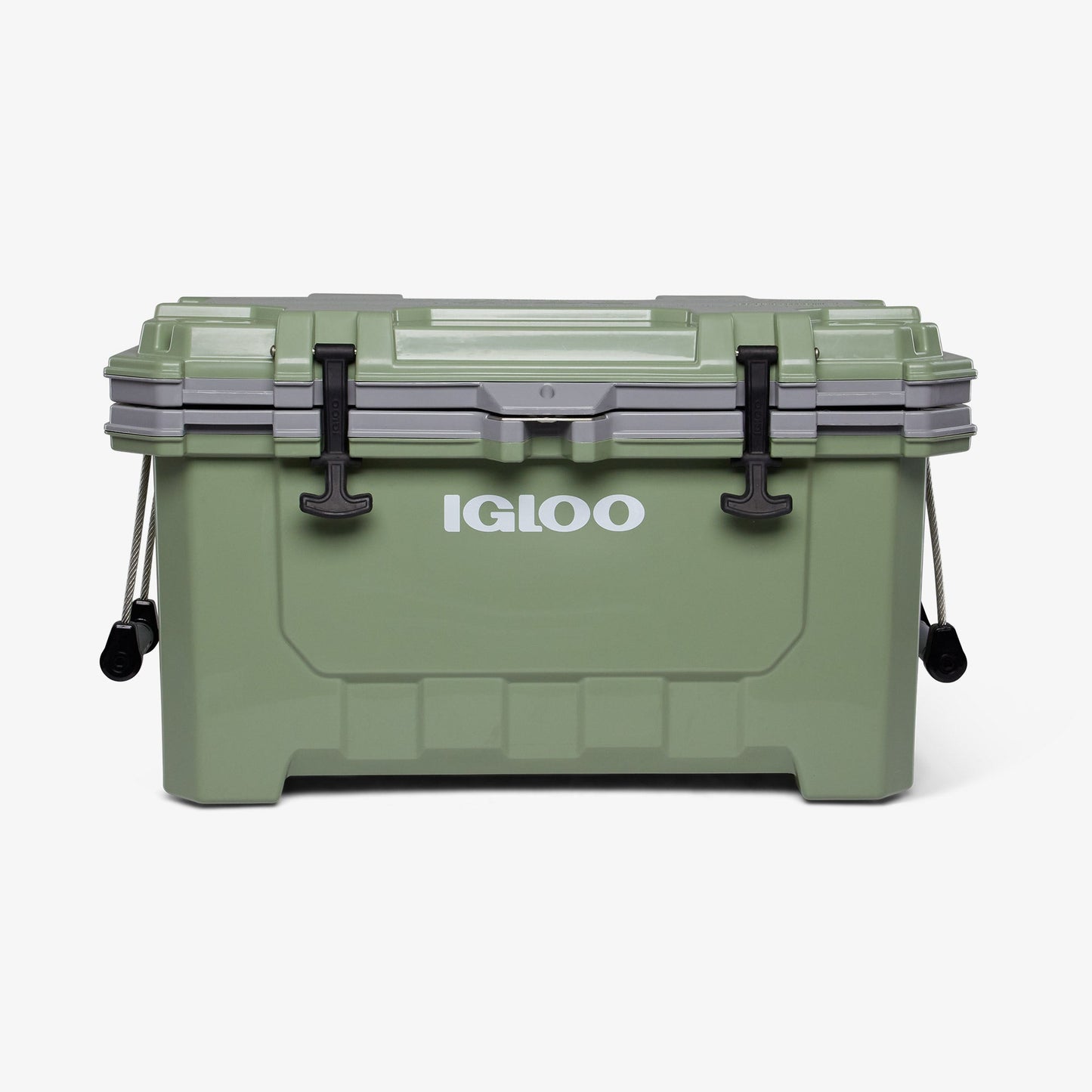 imx-70-qt-cooler-i7 00050477_1.jpg