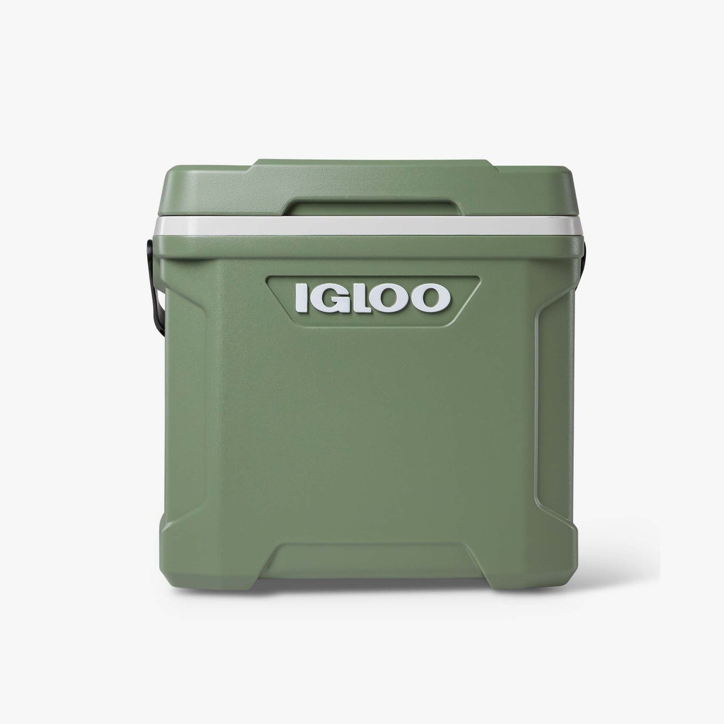 ecocool-latitude-30-qt-cooler-v6 00050489-F.jpg