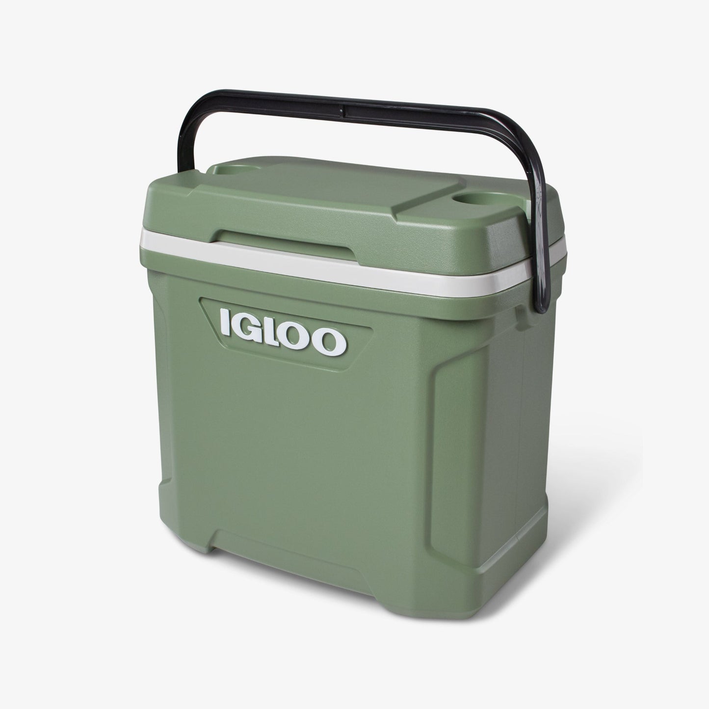 ecocool-latitude-30-qt-cooler-v6 00050489_2.jpg