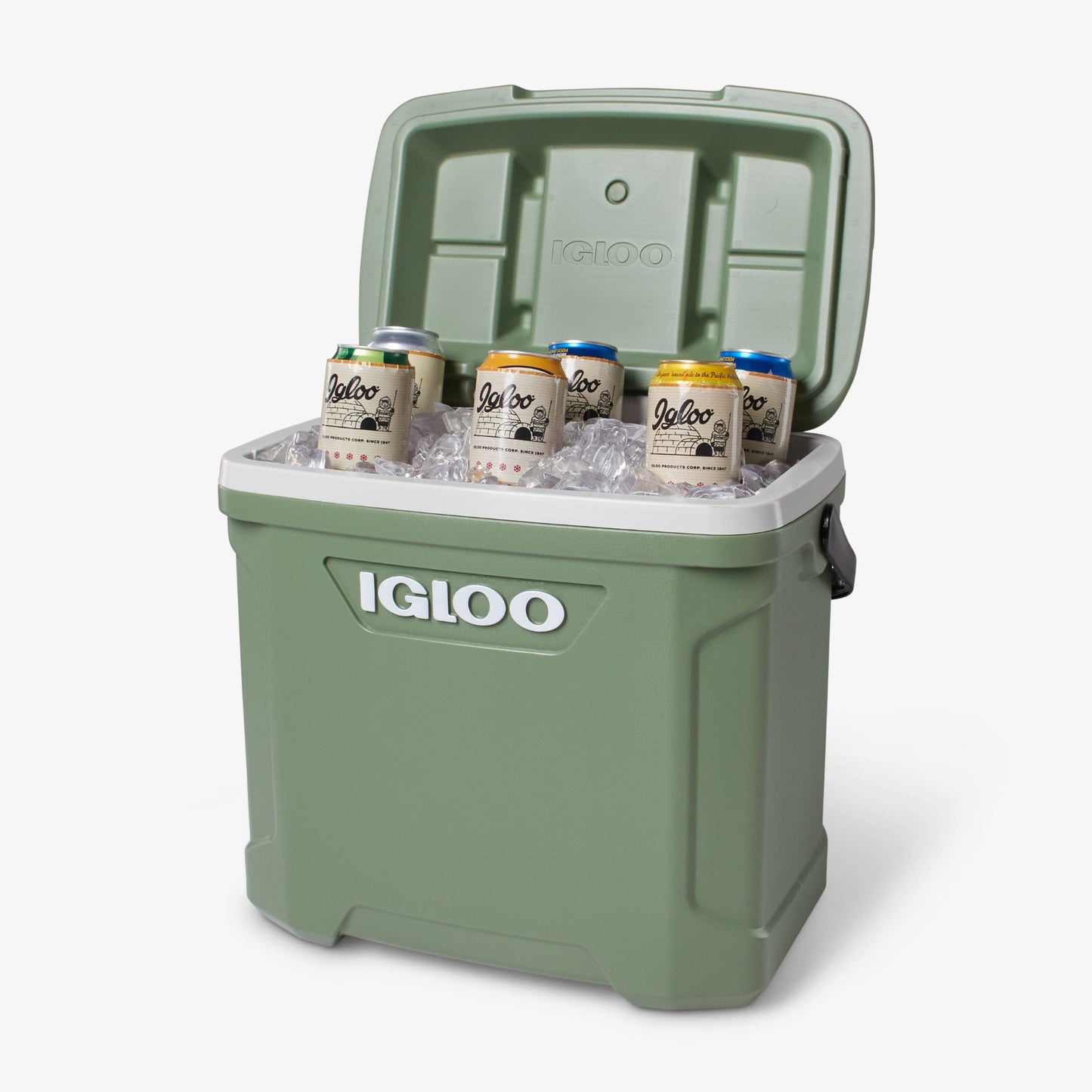 ecocool-latitude-30-qt-cooler-v6 00050489_3.jpg