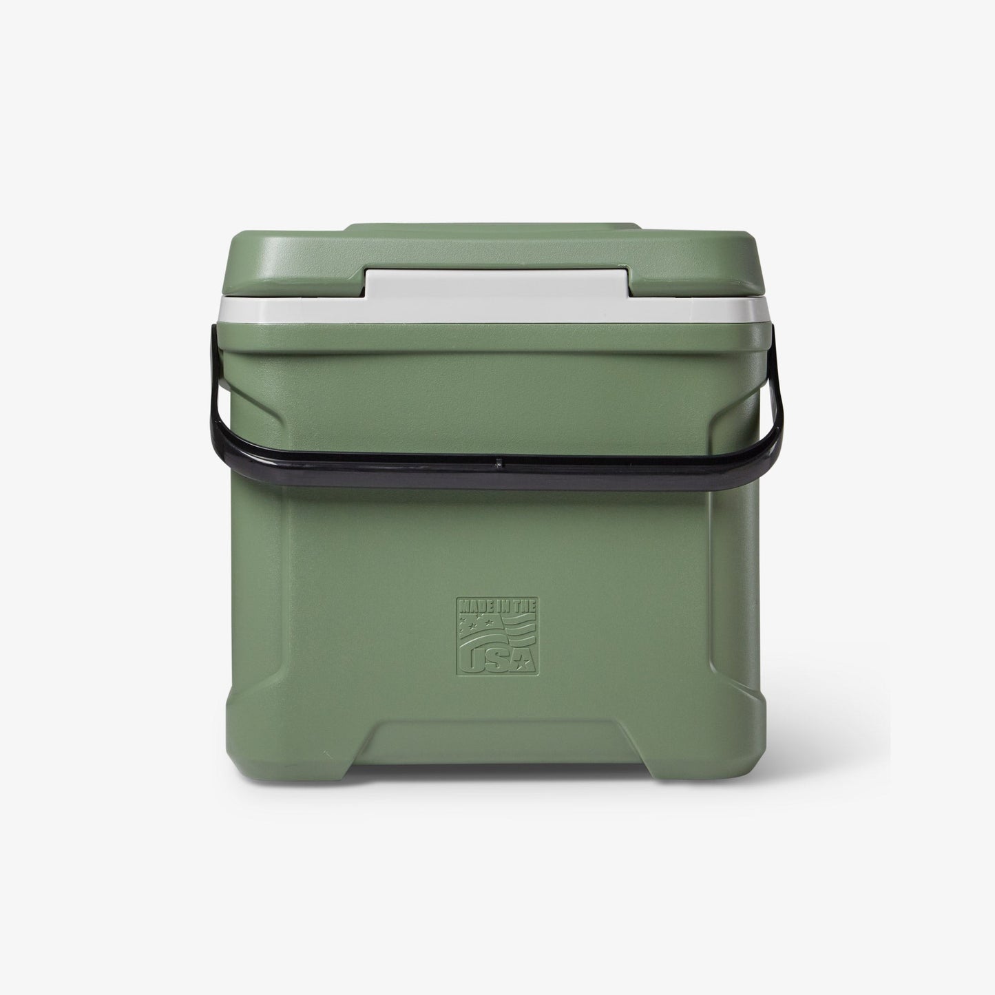 ecocool-latitude-30-qt-cooler-v6 00050489_5.jpg