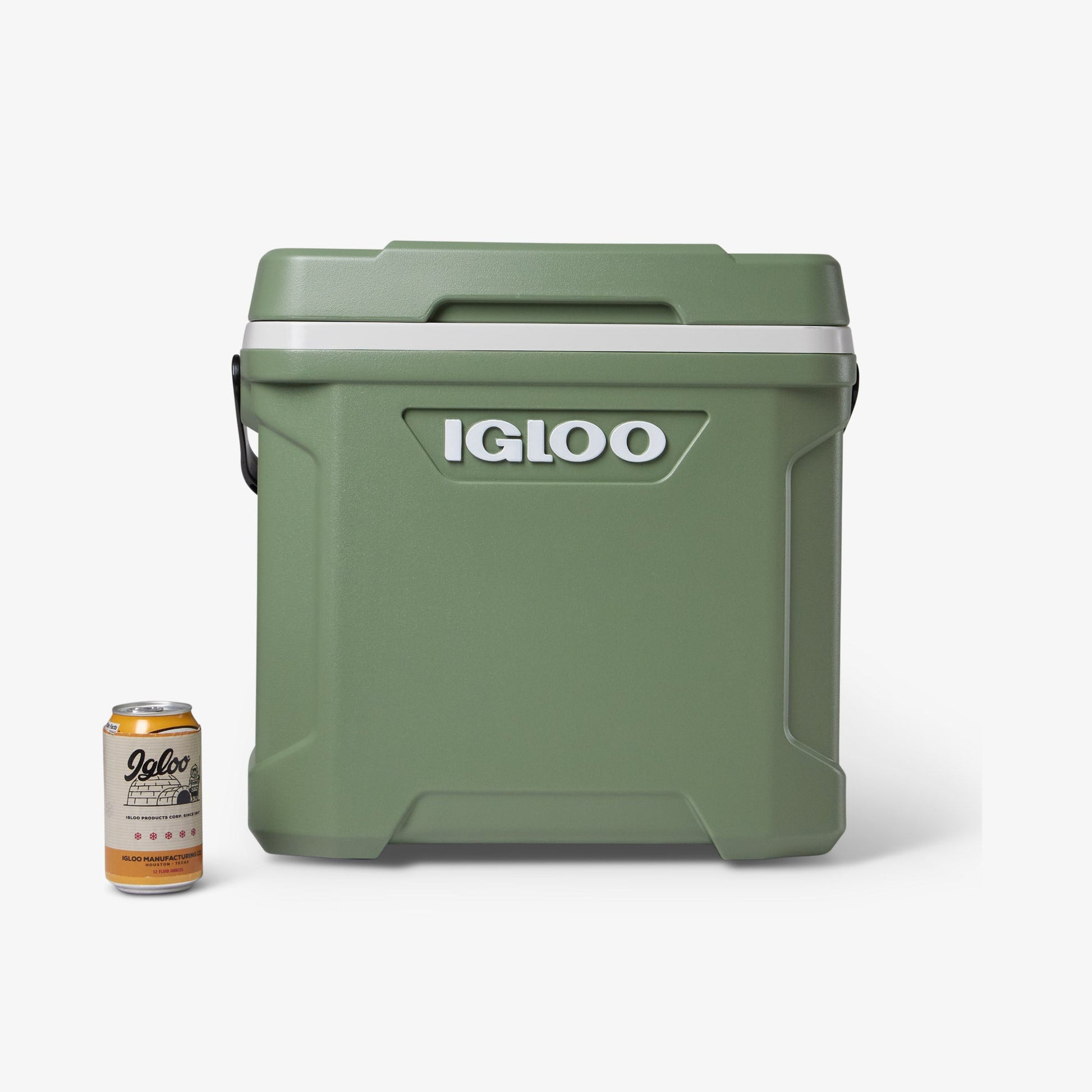 ecocool-latitude-30-qt-cooler-v6 00050489_6.jpg