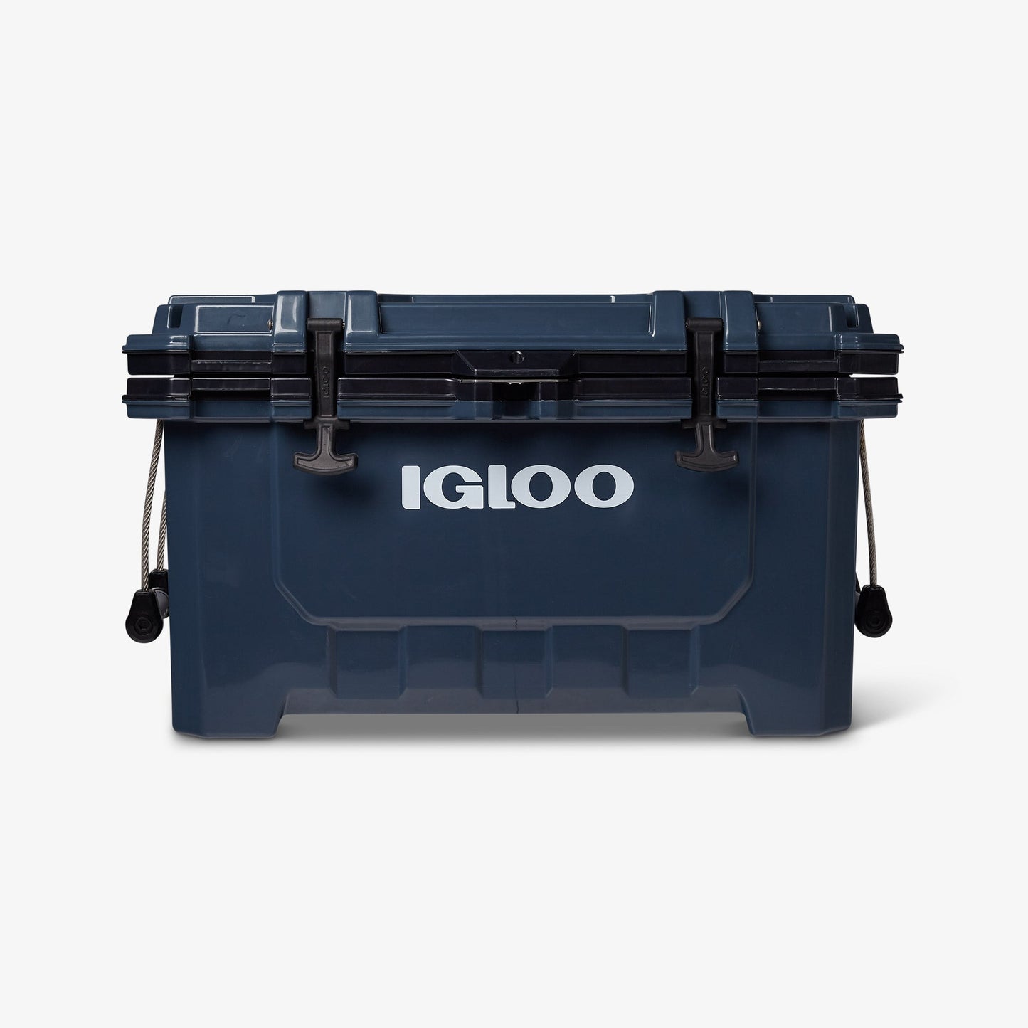 imx-70-qt-cooler-i7 00050495-F.jpg