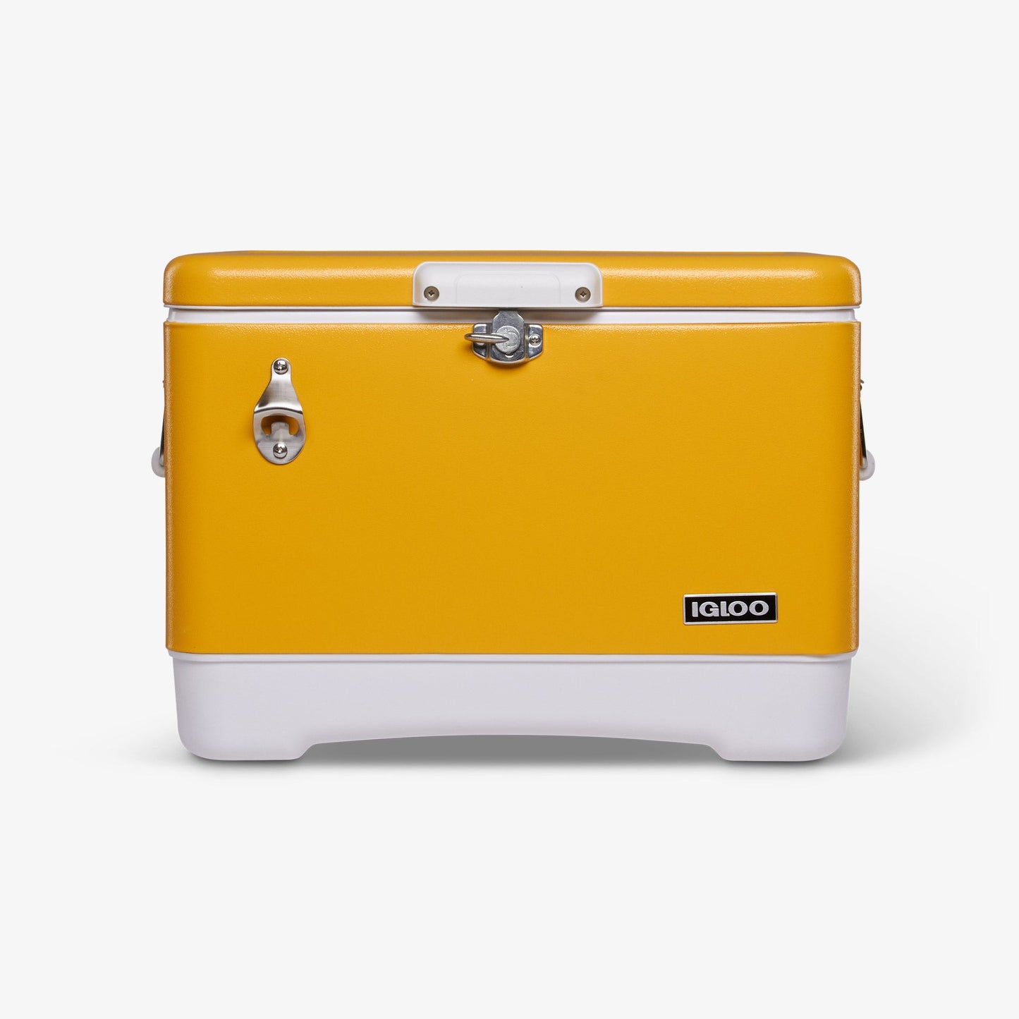 legacy-54-qt-cooler-j7 00050497_1.jpg