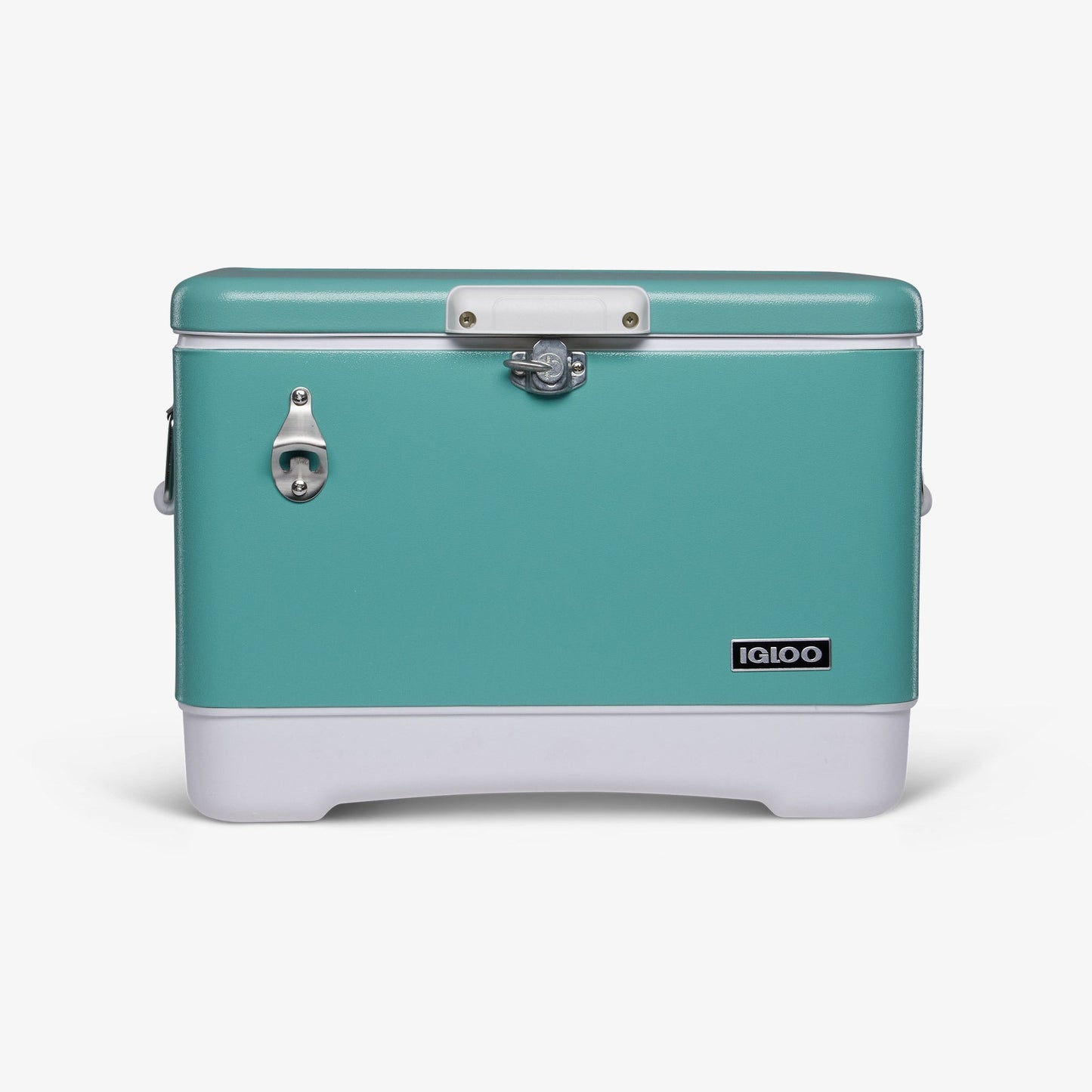 legacy-54-qt-cooler-j7 00050498_1.jpg