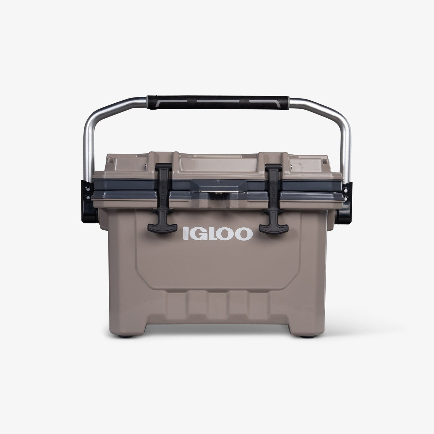 imx-24-qt-cooler-e1 00050536_1.jpg